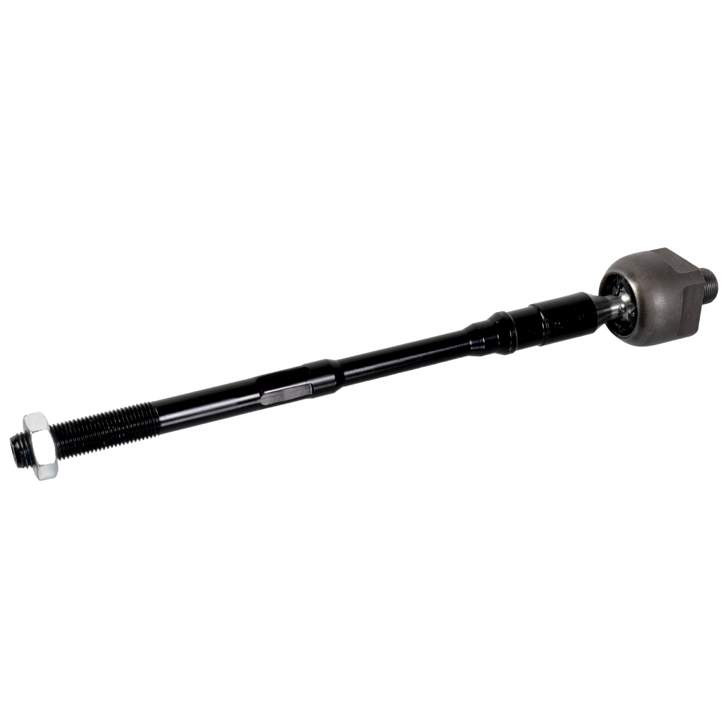 FEBI BILSTEIN 33452