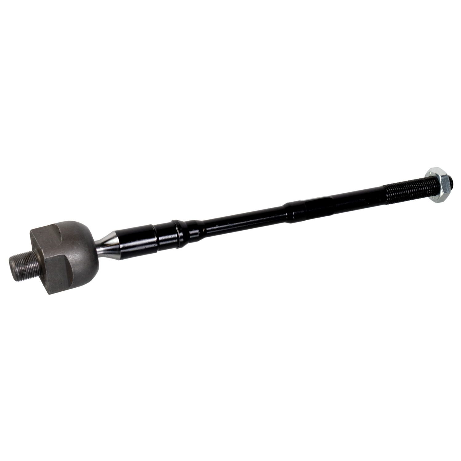 FEBI BILSTEIN 33452