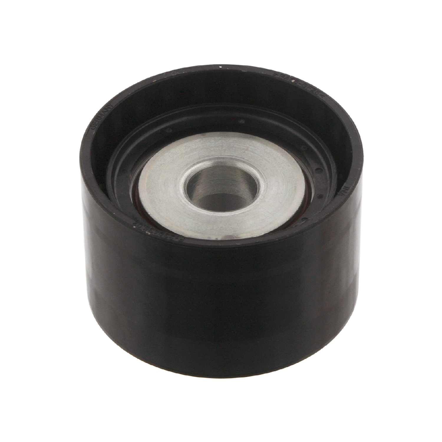 FEBI BILSTEIN 33463