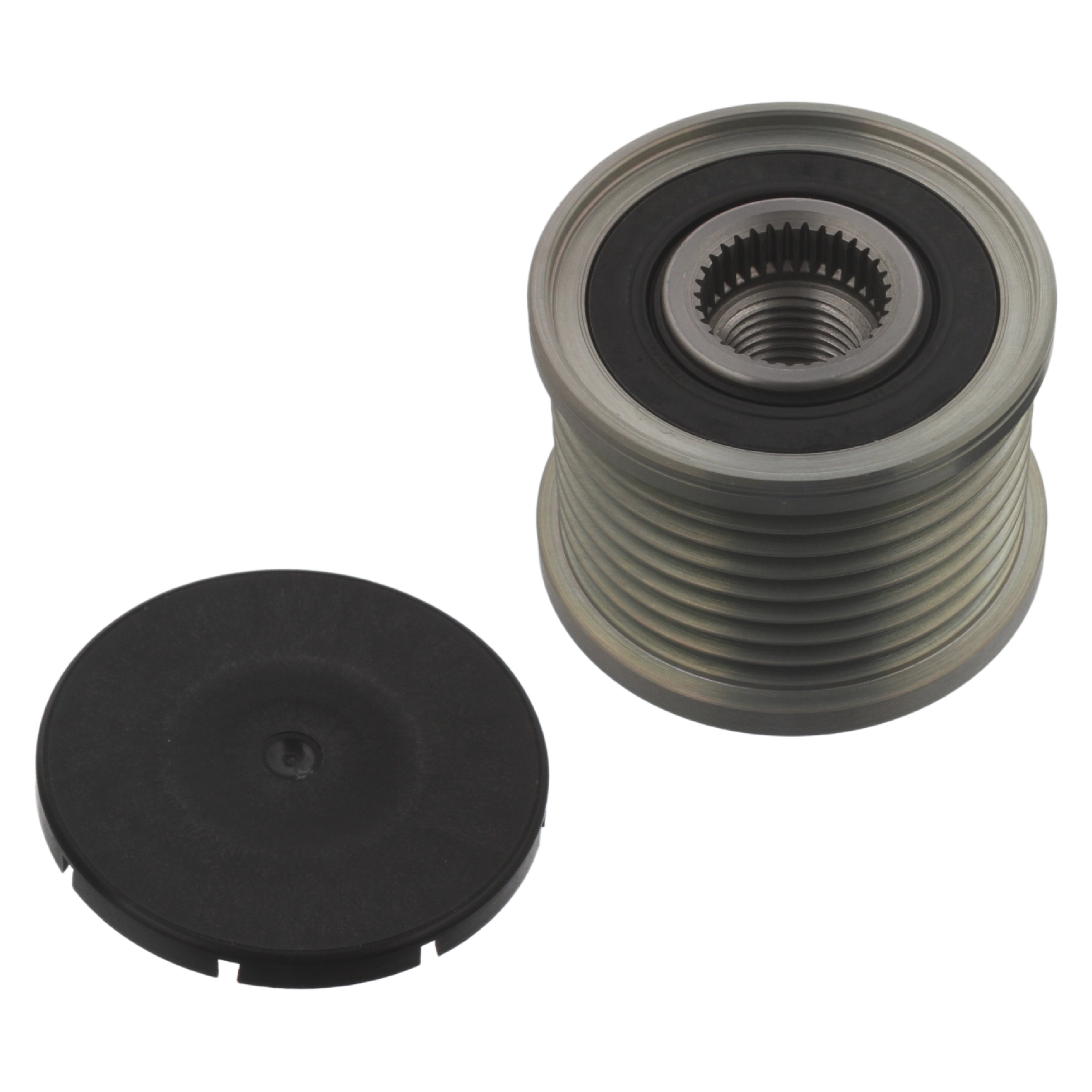 FEBI BILSTEIN 33472