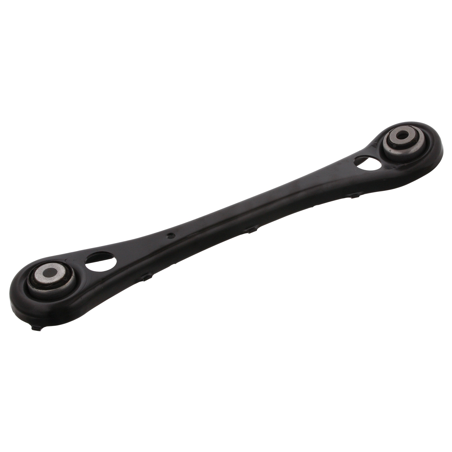 FEBI BILSTEIN 33477