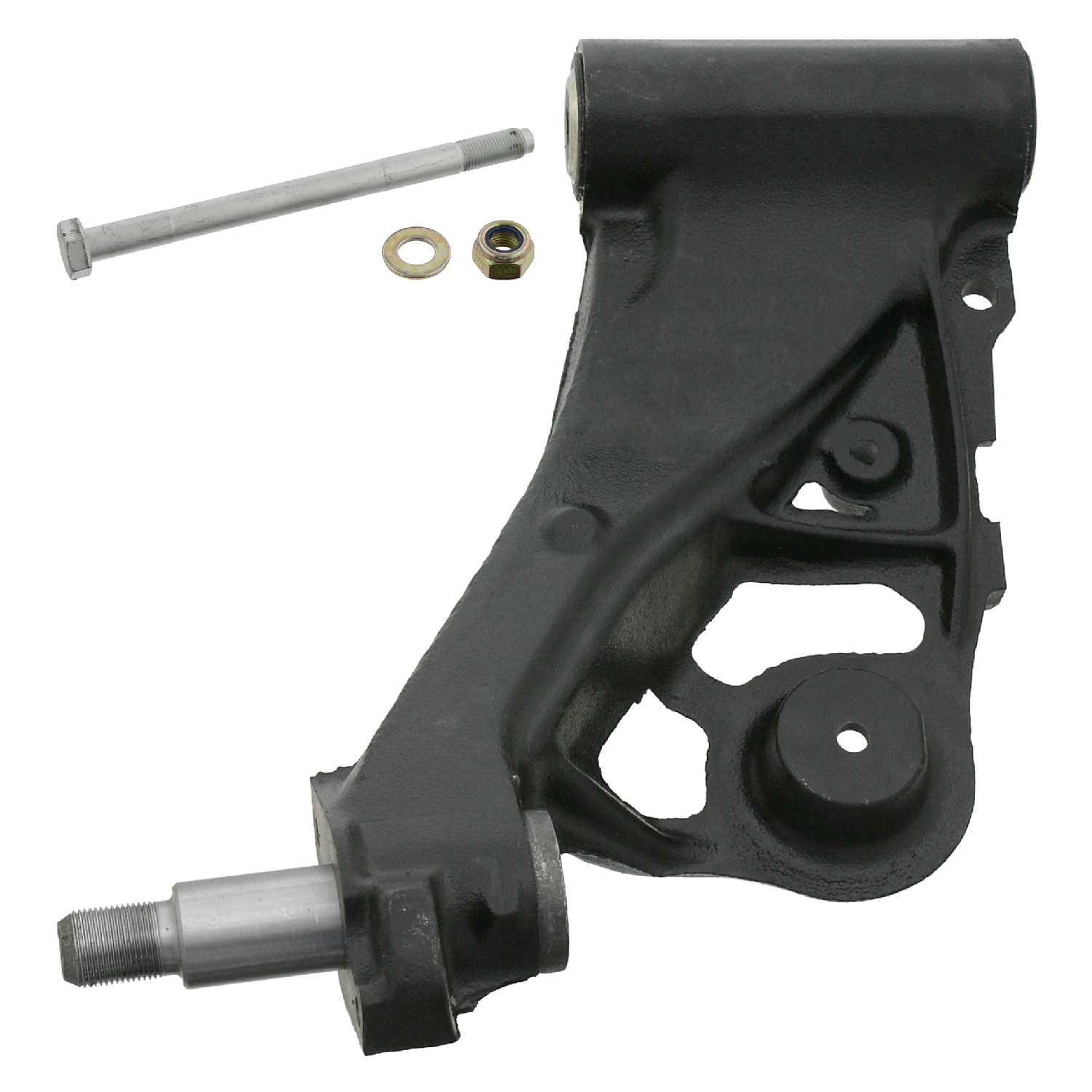 FEBI BILSTEIN 33480