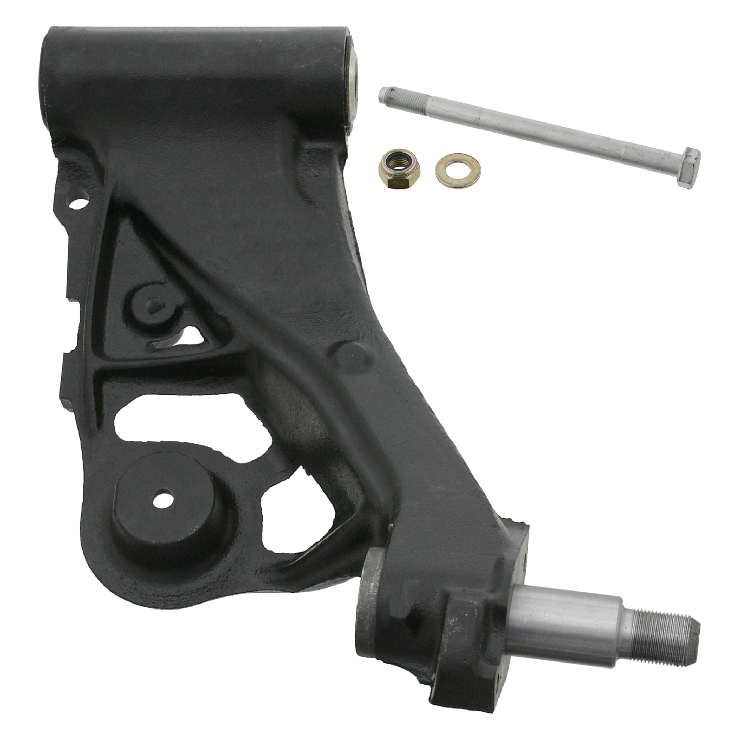 FEBI BILSTEIN 33481