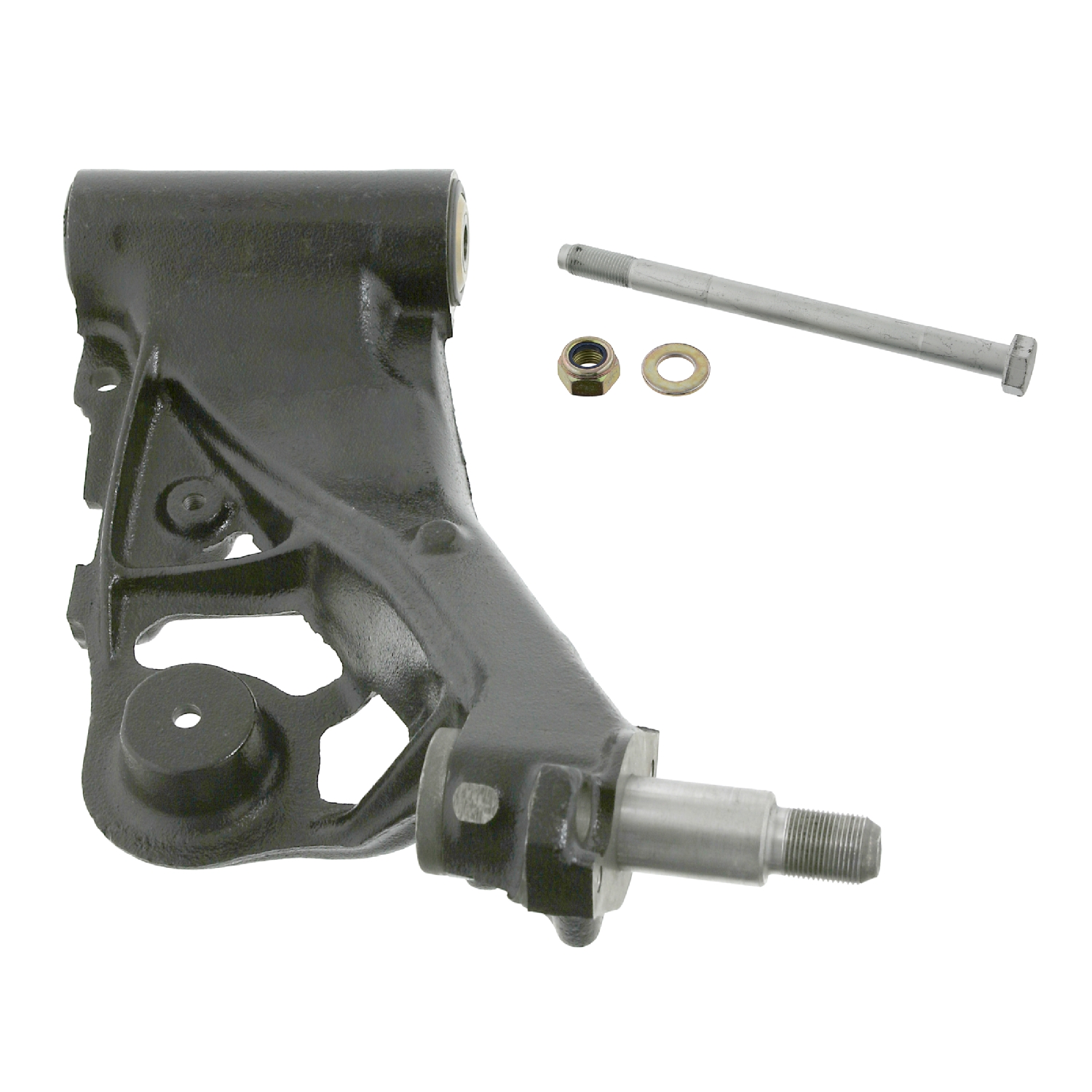 FEBI BILSTEIN 33483