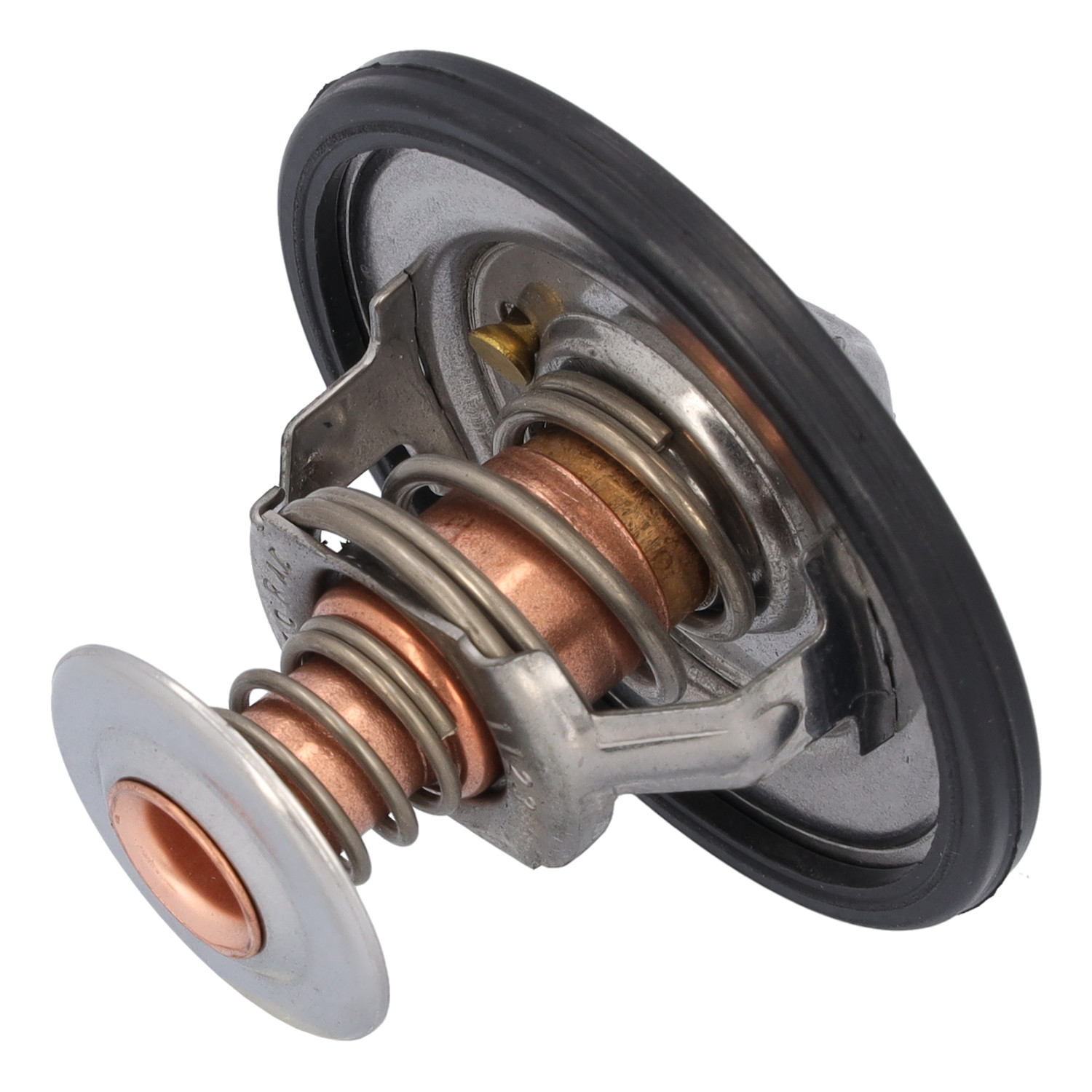 FEBI BILSTEIN 33493
