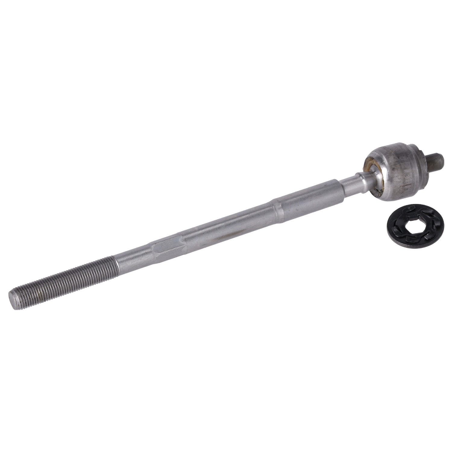 FEBI BILSTEIN 33517