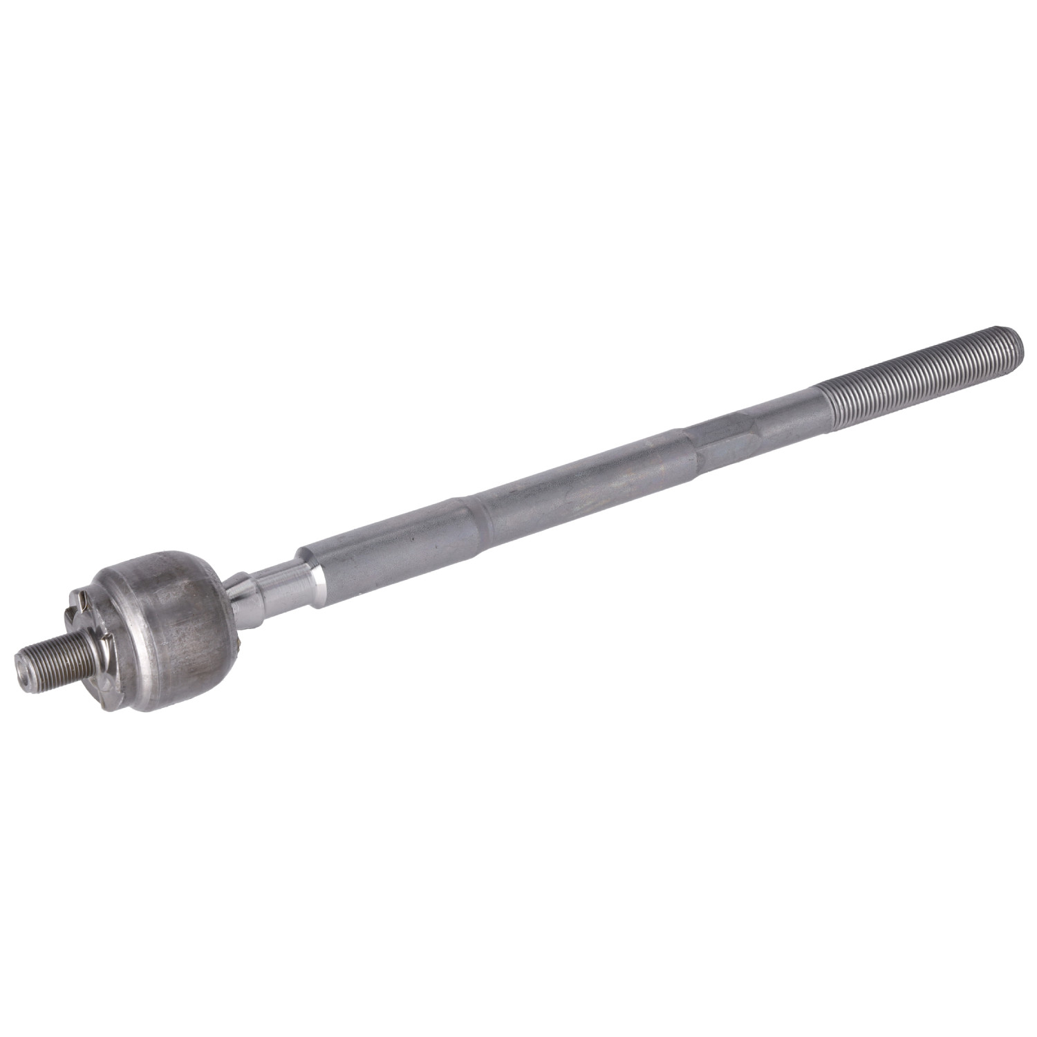 FEBI BILSTEIN 33517