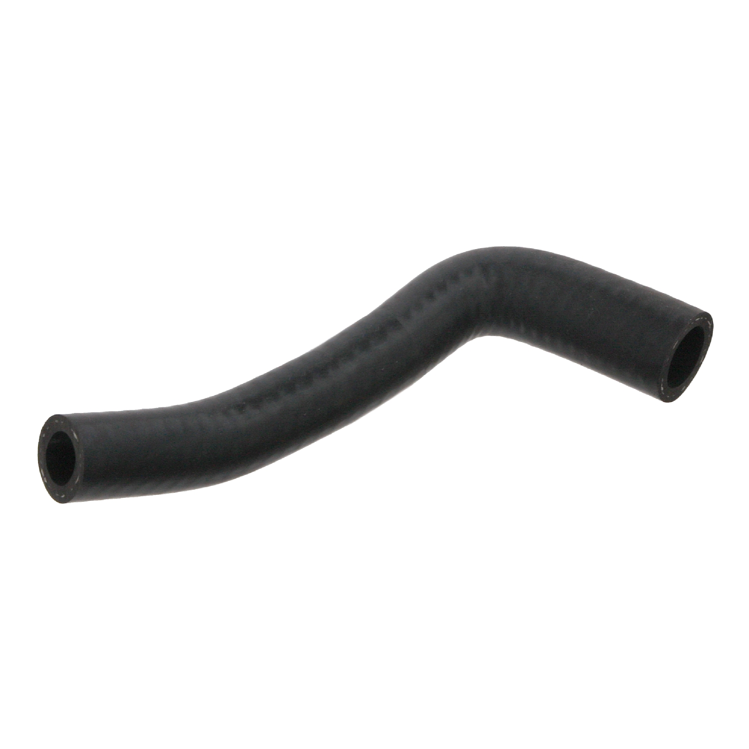 FEBI BILSTEIN 33526