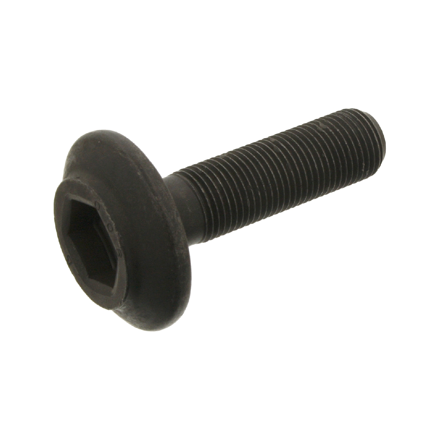 FEBI BILSTEIN 33529