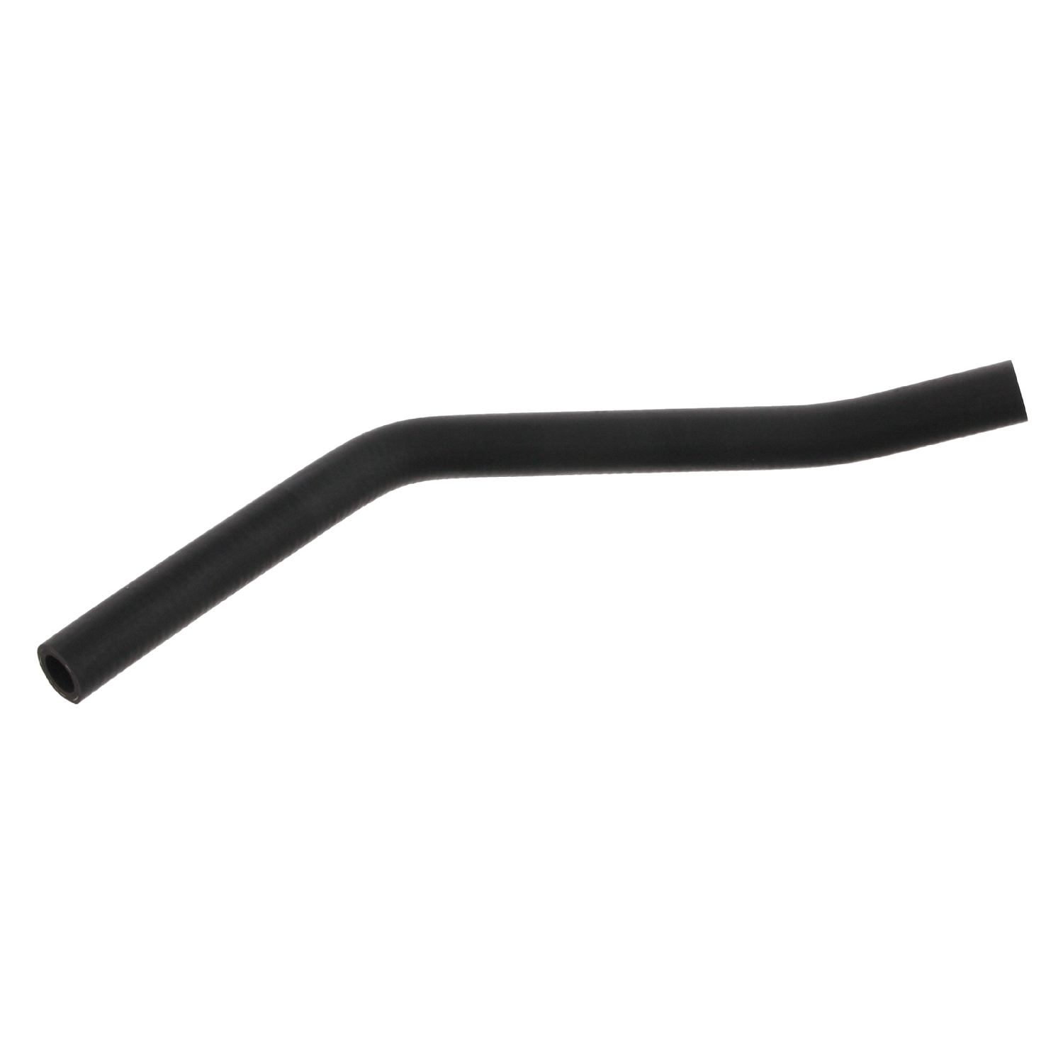 FEBI BILSTEIN 33534