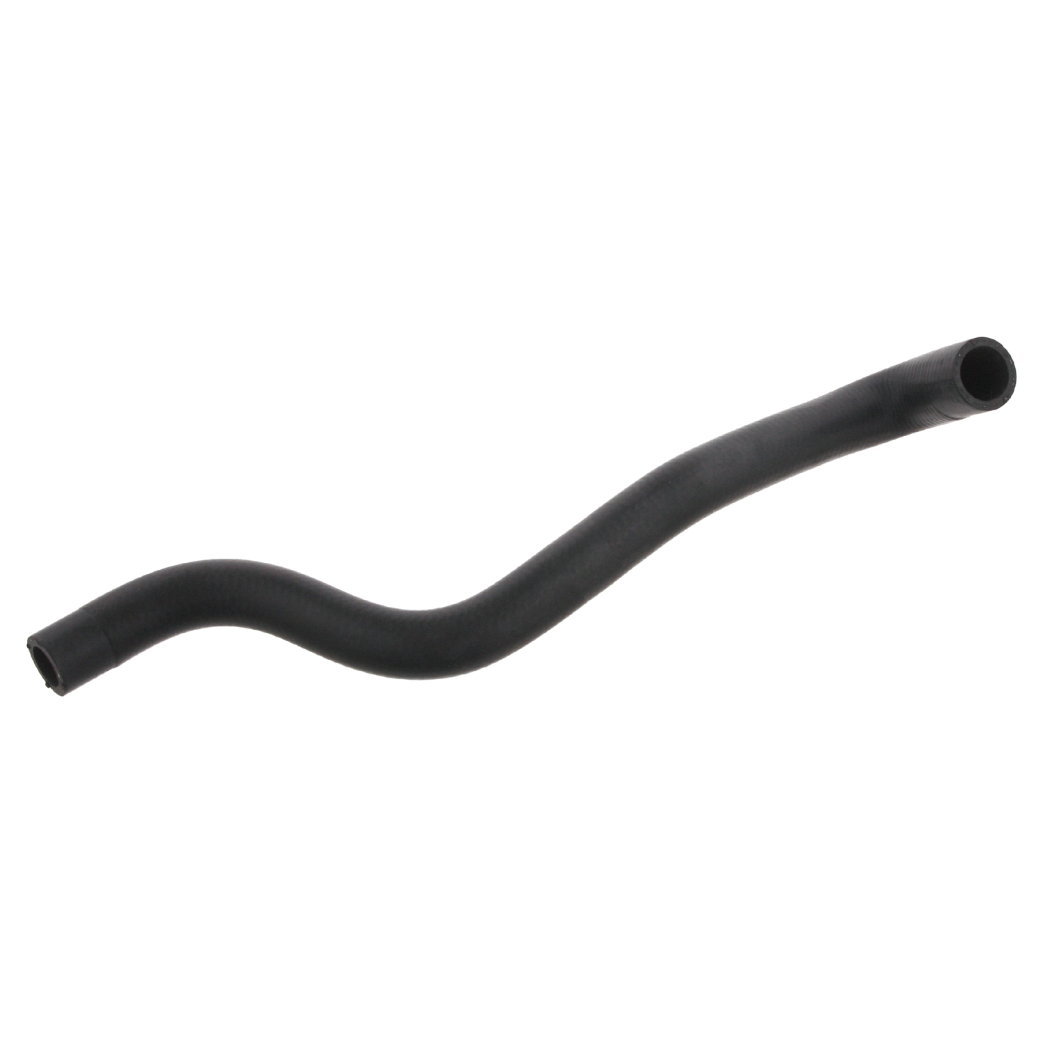 FEBI BILSTEIN 33535