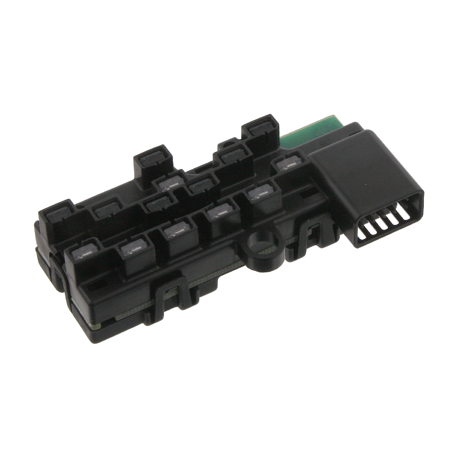 FEBI BILSTEIN 33536