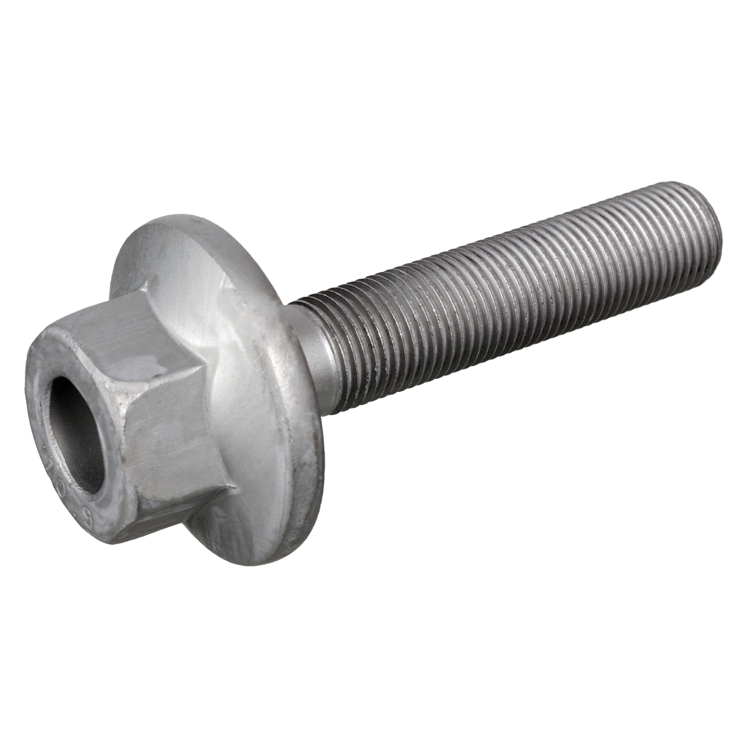FEBI BILSTEIN 33557