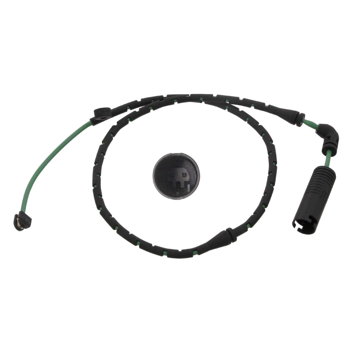 FEBI BILSTEIN 33559