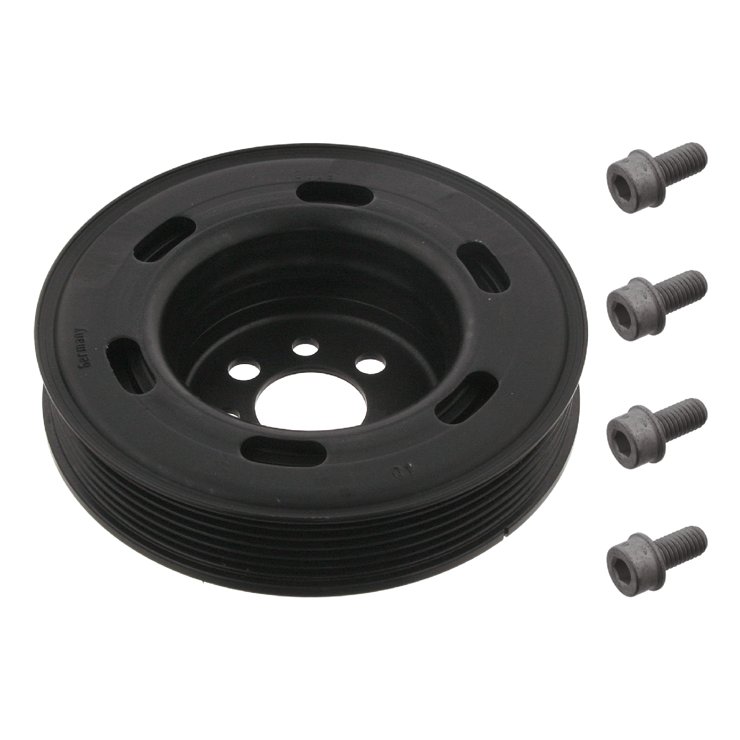 FEBI BILSTEIN 33570