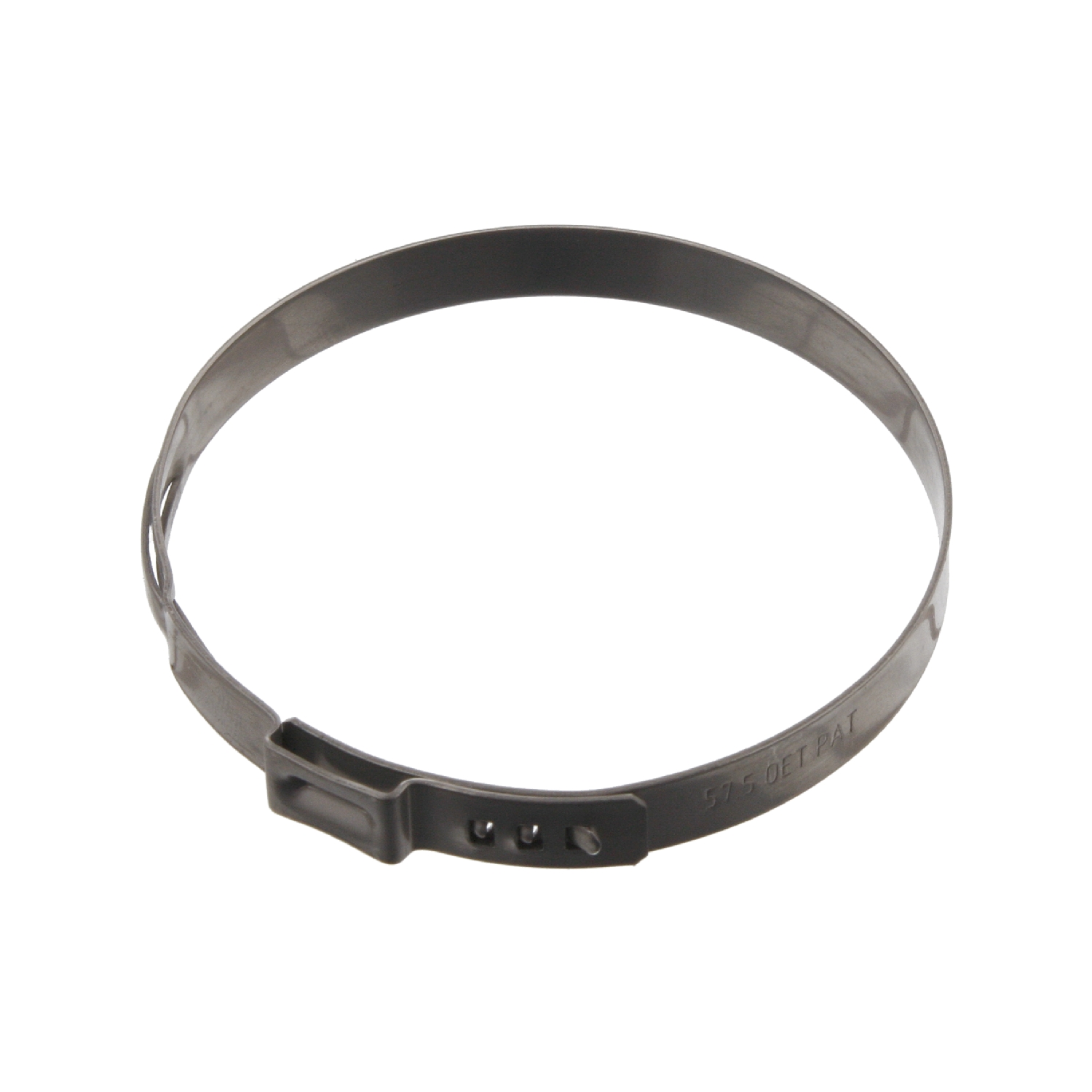 FEBI BILSTEIN 33589