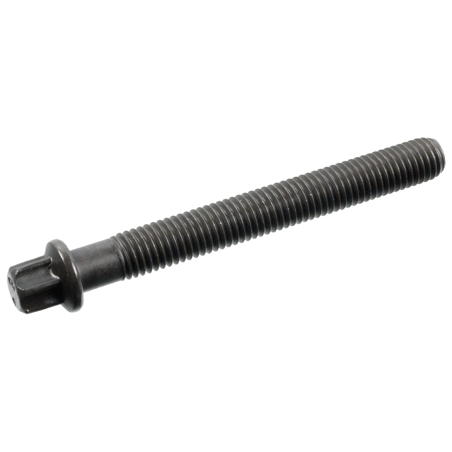 FEBI BILSTEIN 33590