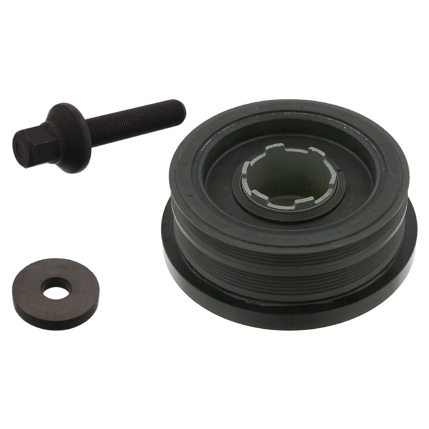 FEBI BILSTEIN 33595