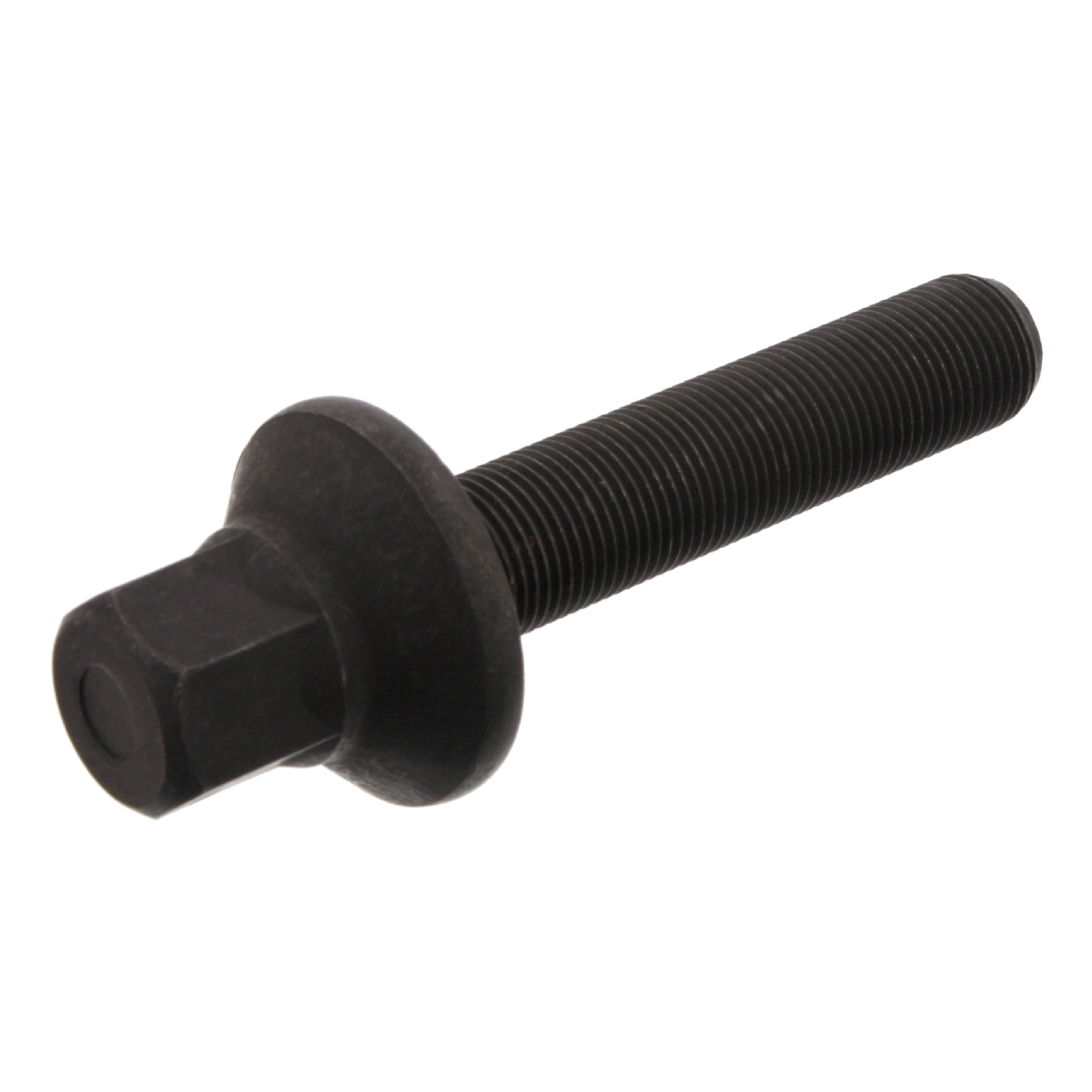 FEBI BILSTEIN 33596
