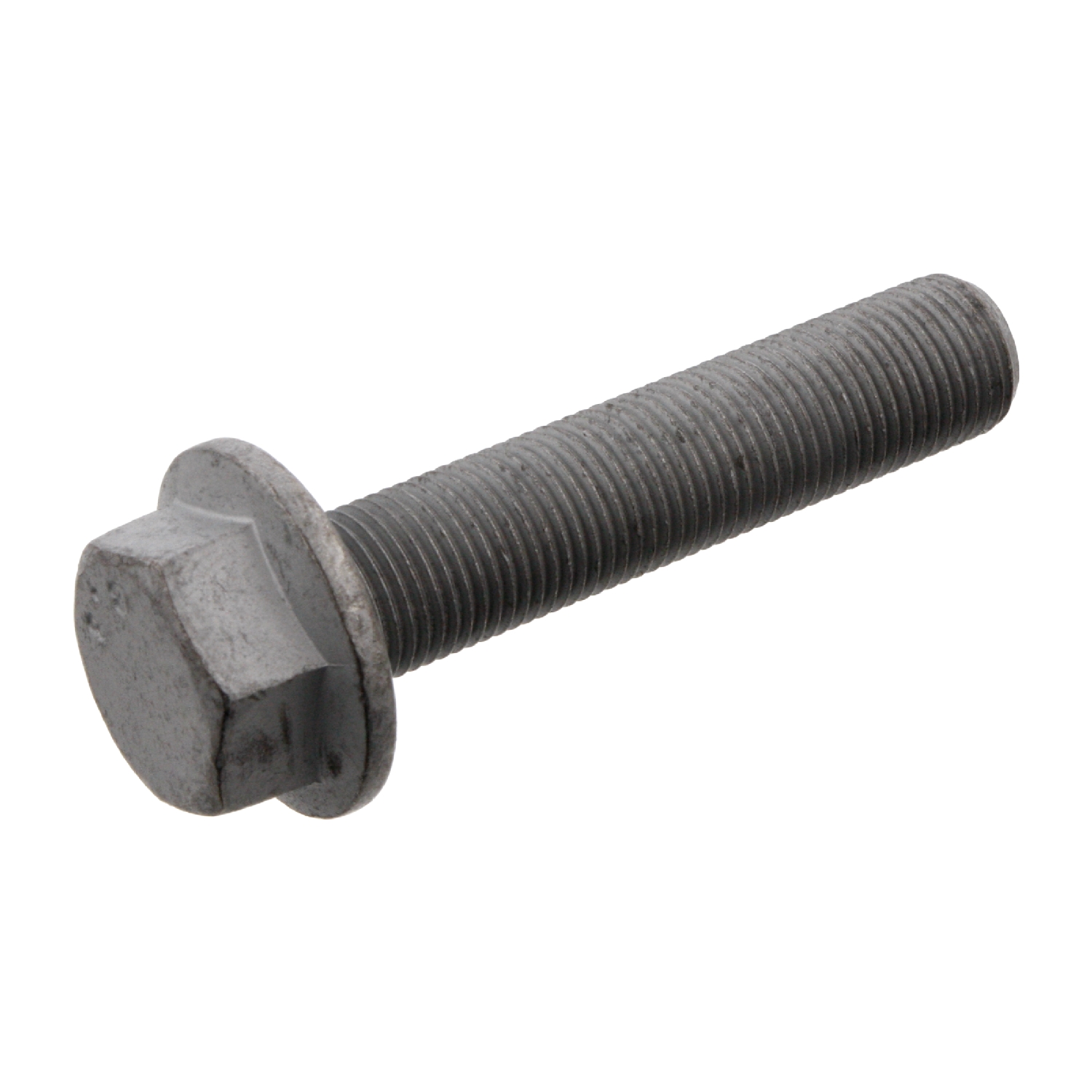 FEBI BILSTEIN 33603