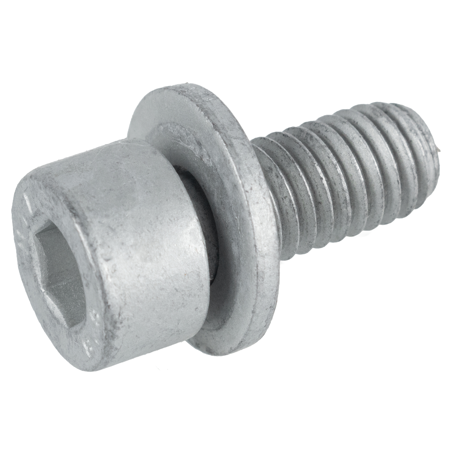 FEBI BILSTEIN 33607