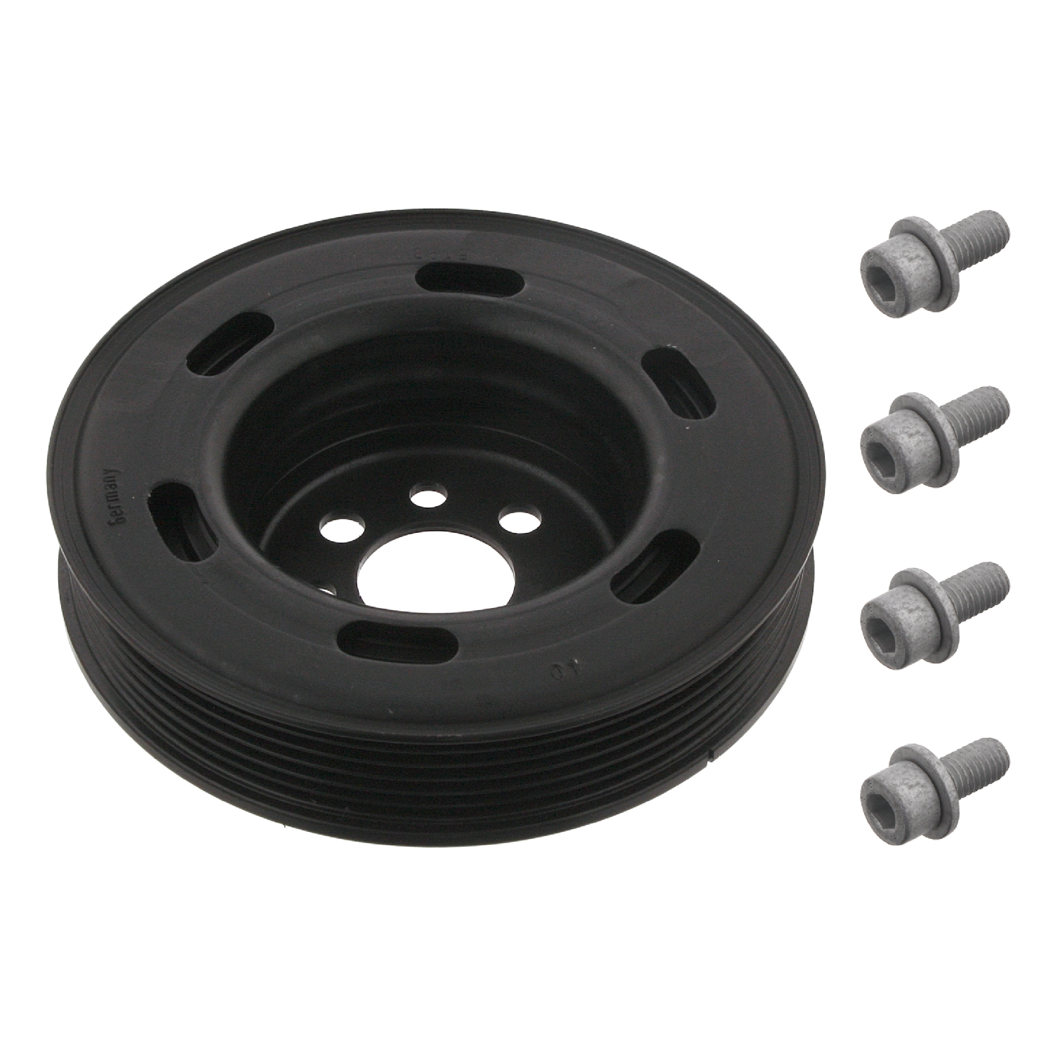 FEBI BILSTEIN 33608