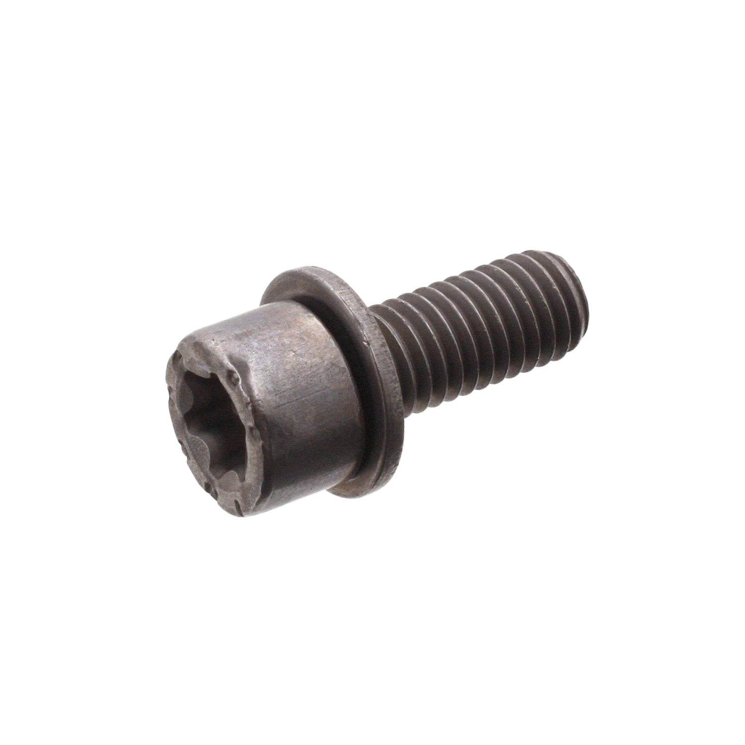FEBI BILSTEIN 33616