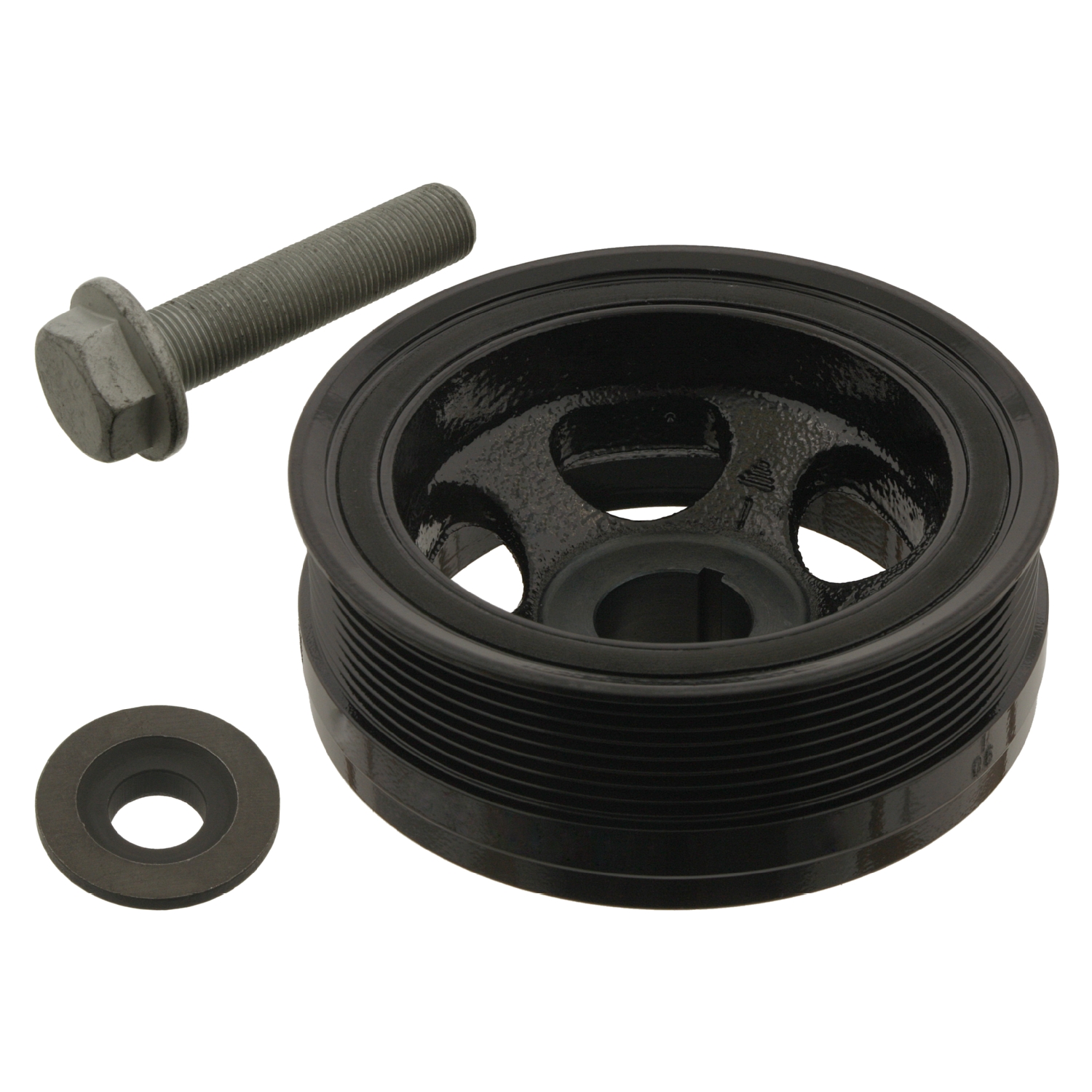 FEBI BILSTEIN 33653