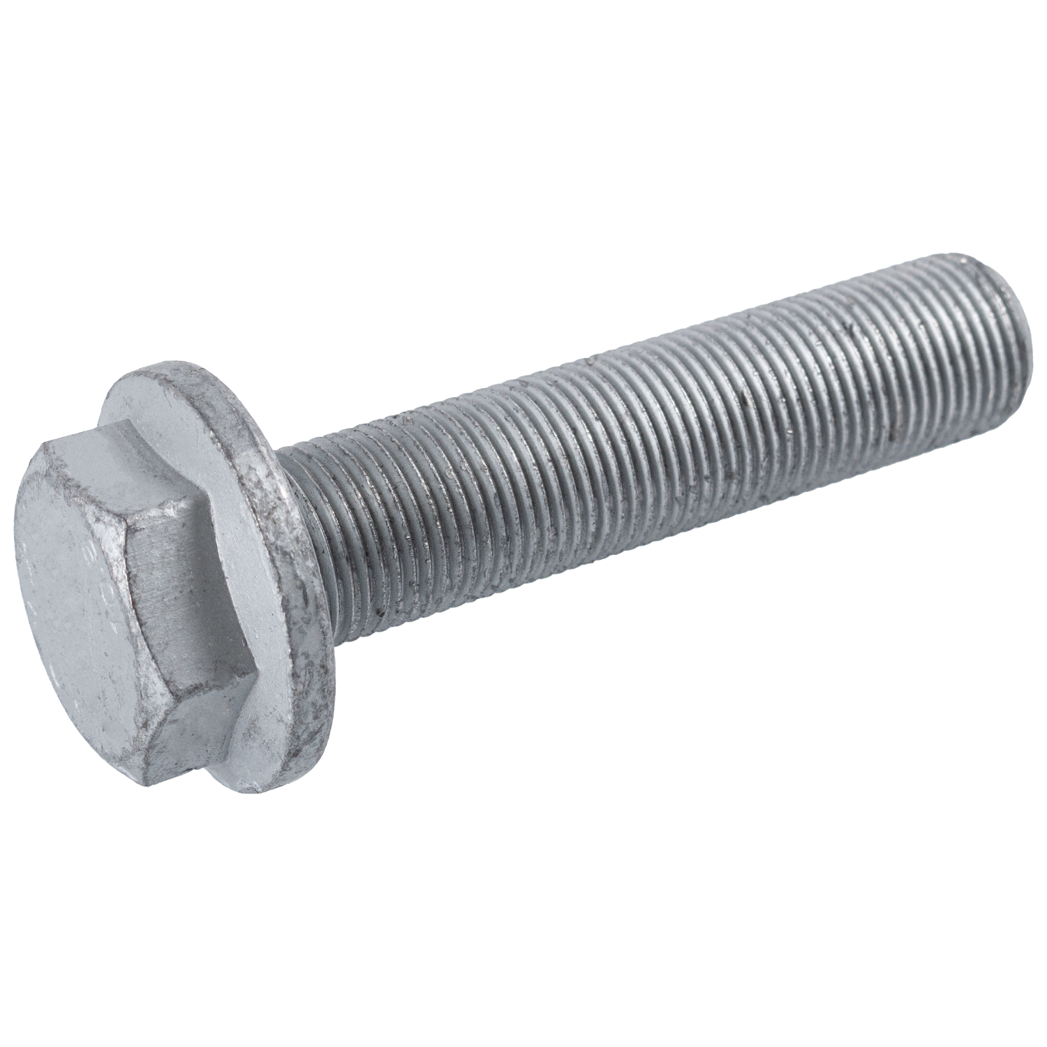 FEBI BILSTEIN 33655
