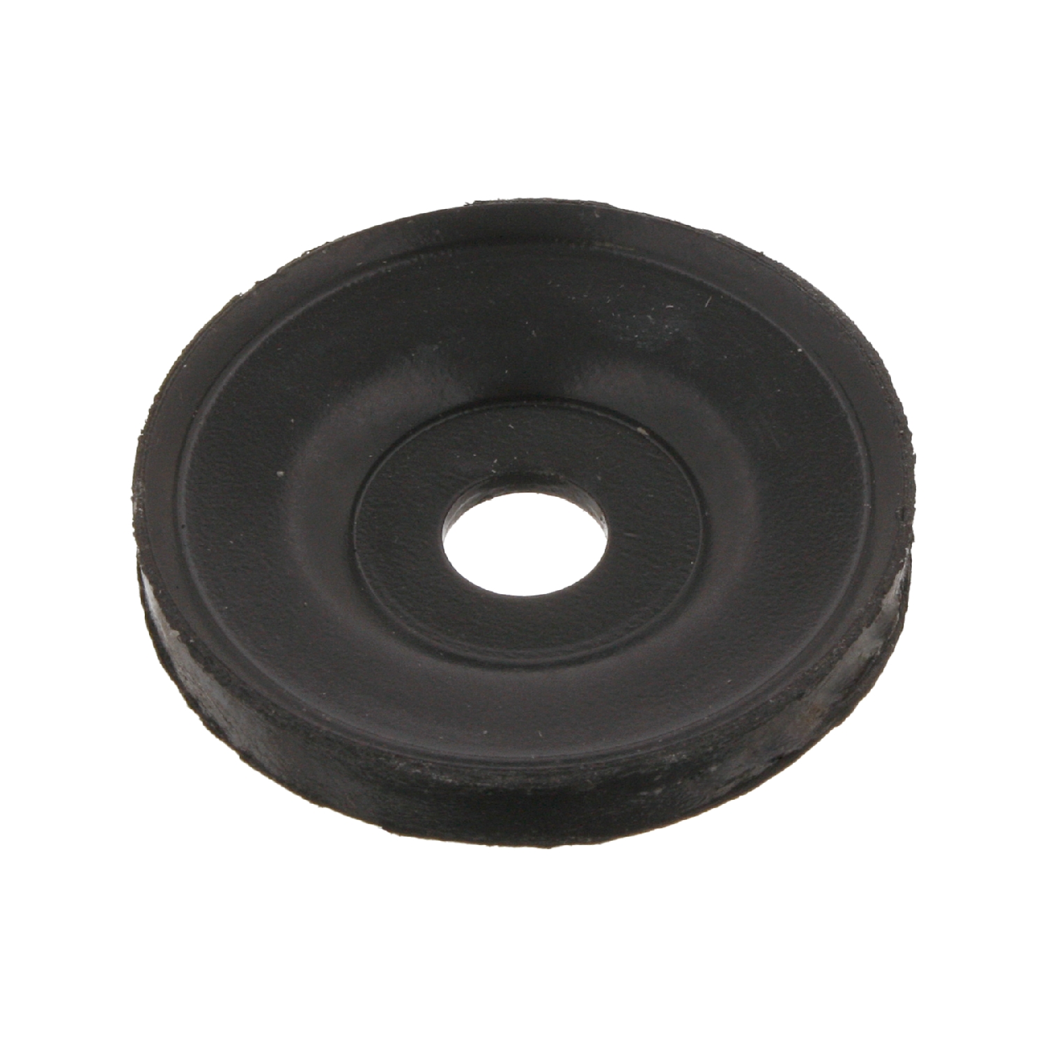 FEBI BILSTEIN 33657