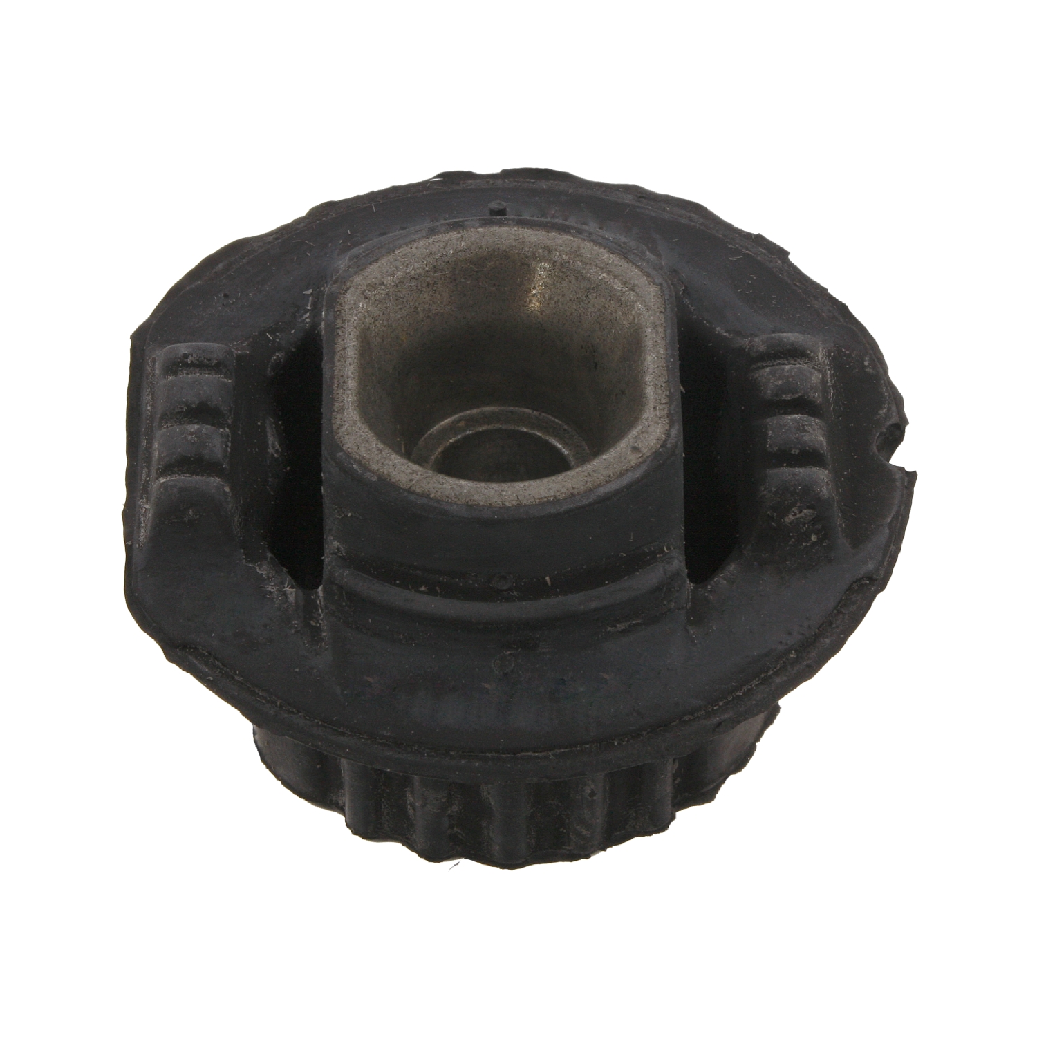 FEBI BILSTEIN 33658