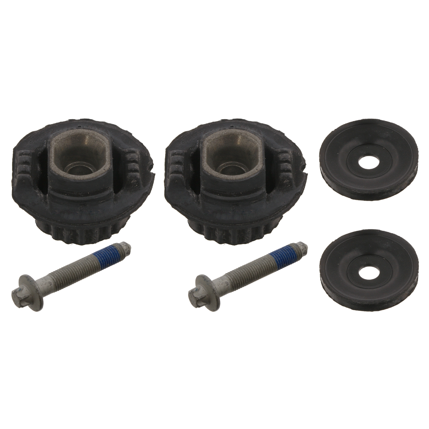FEBI BILSTEIN 33660