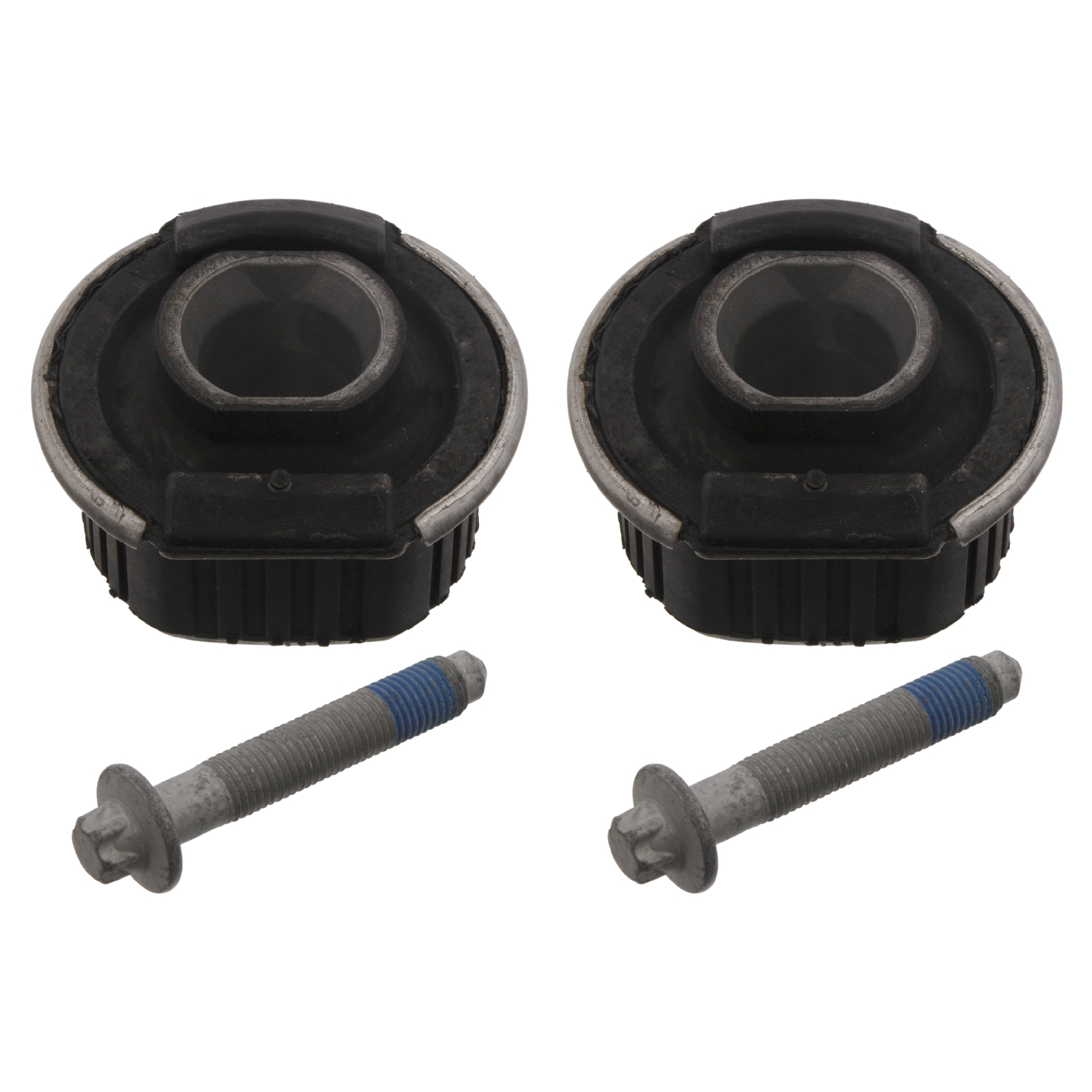 FEBI BILSTEIN 33661