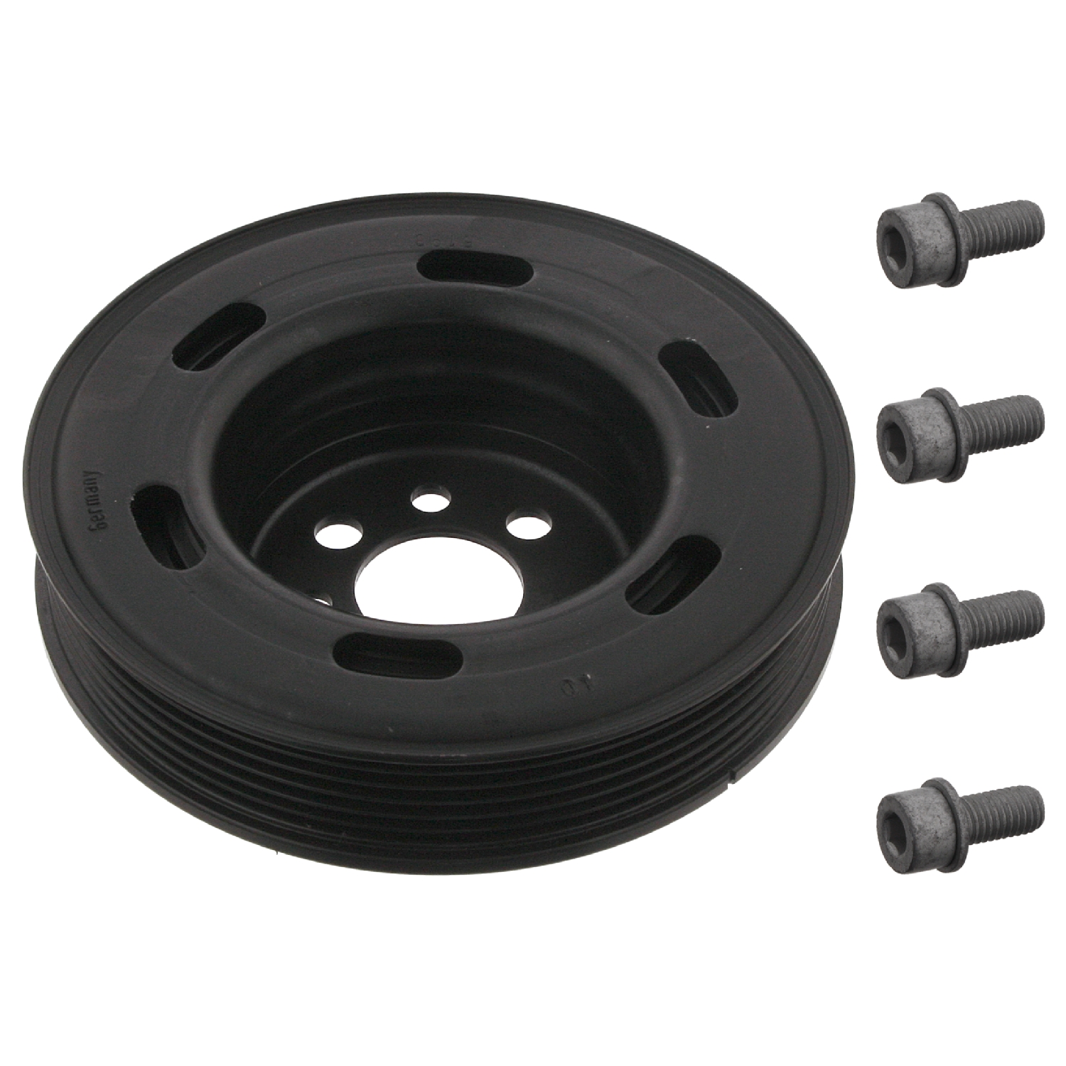 FEBI BILSTEIN 33671