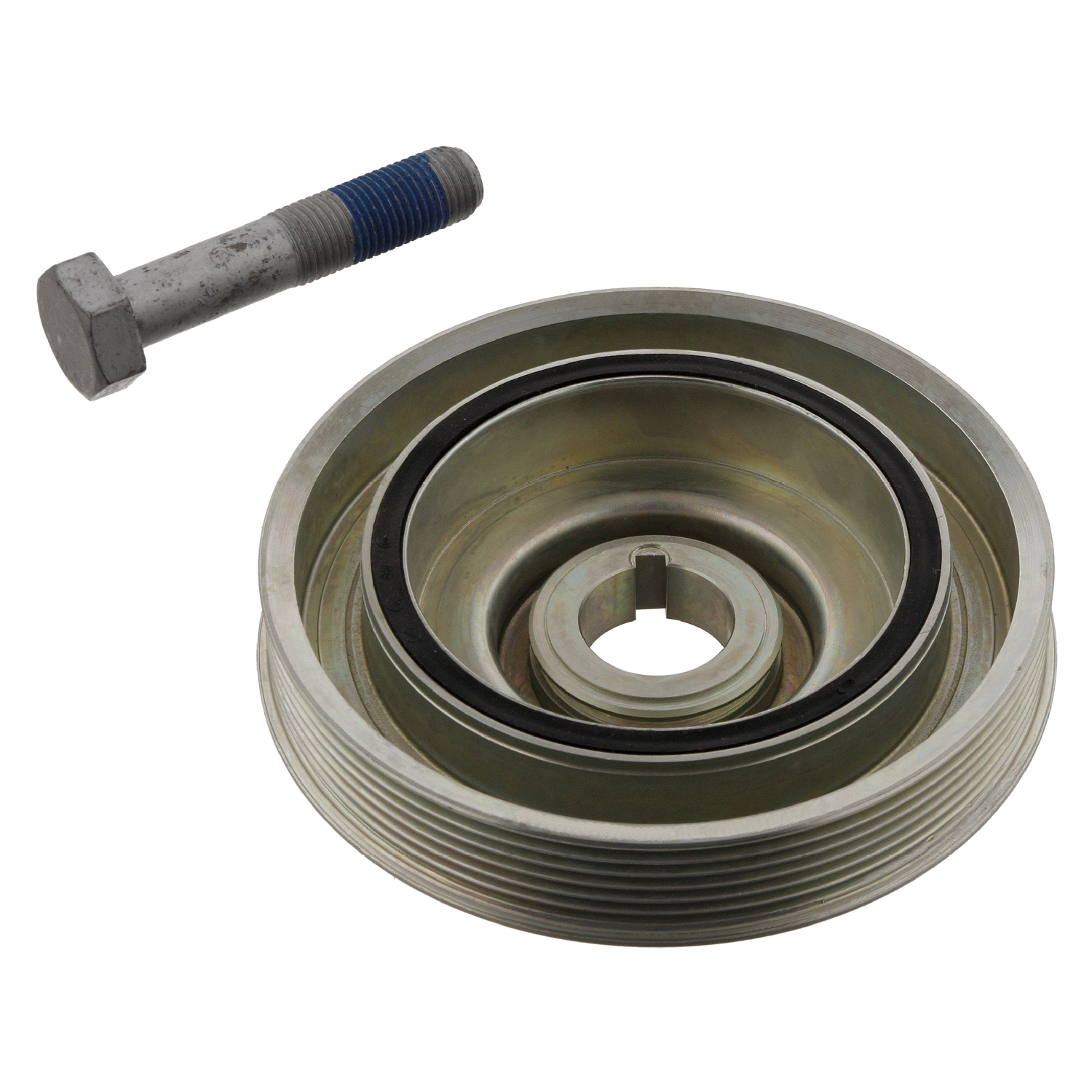 FEBI BILSTEIN 33676