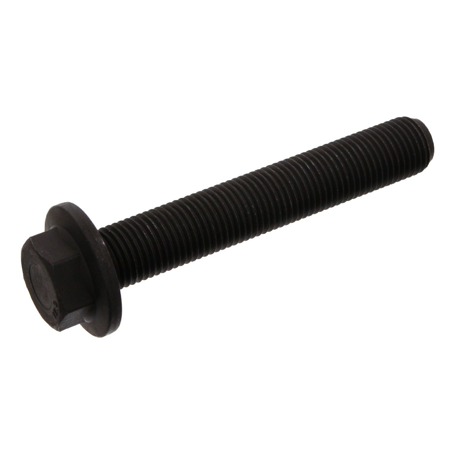 FEBI BILSTEIN 33681