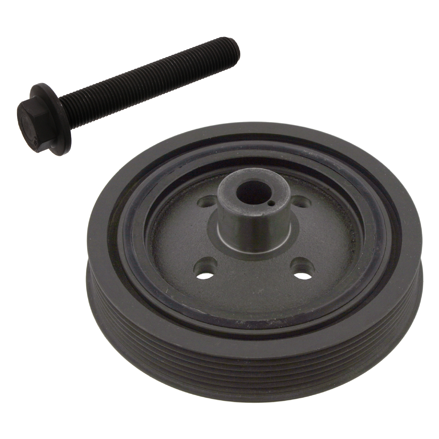 FEBI BILSTEIN 33682