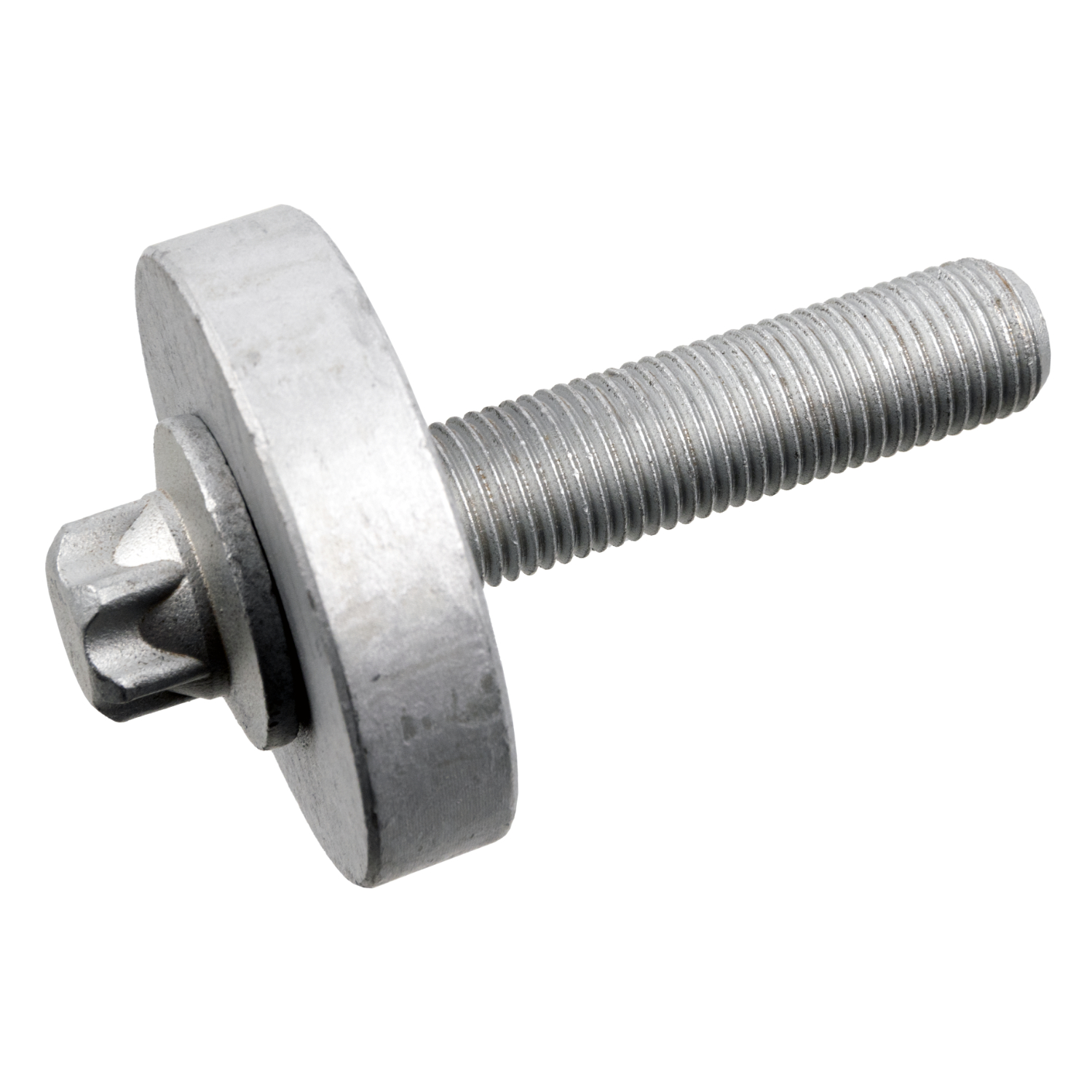 FEBI BILSTEIN 33697