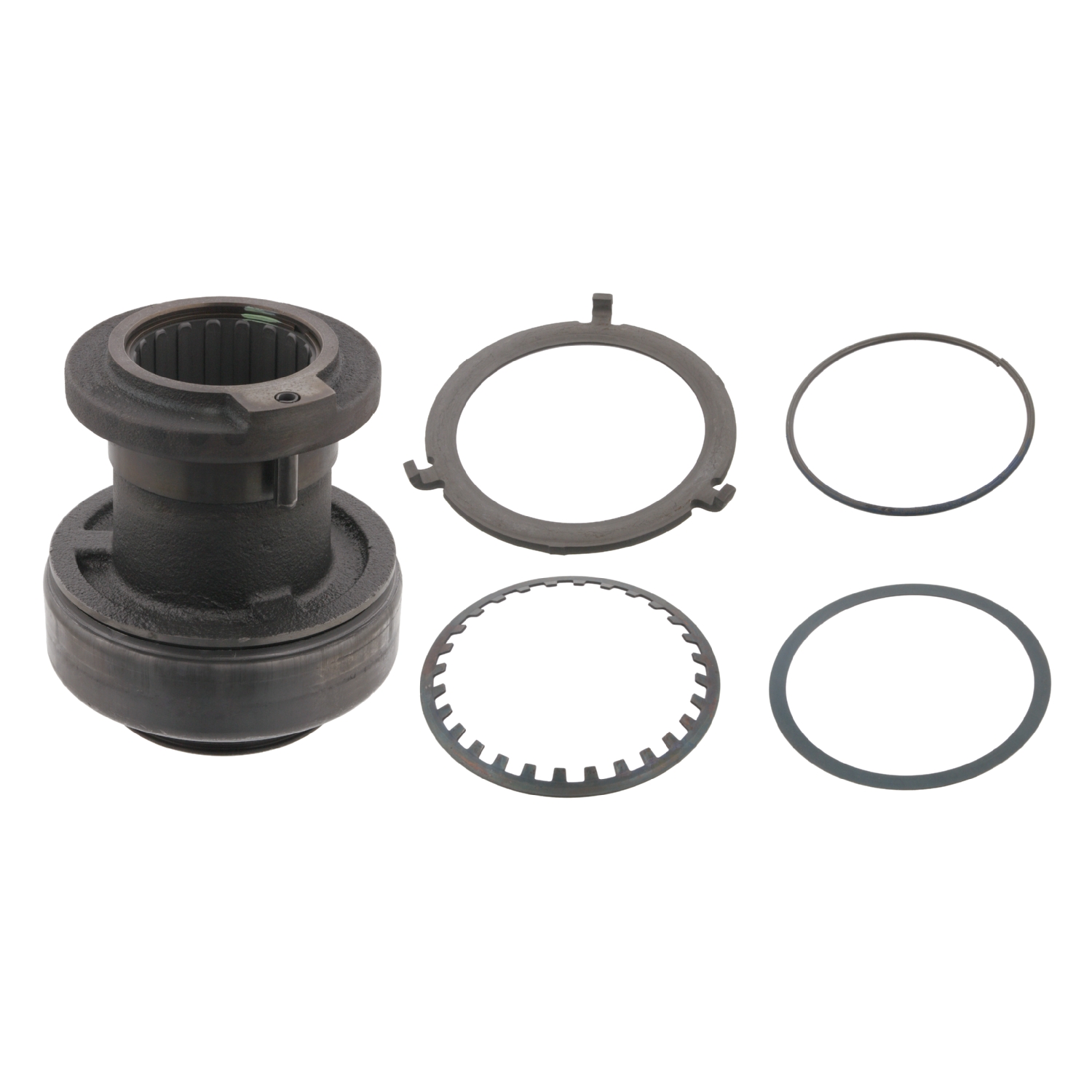 FEBI BILSTEIN 33712