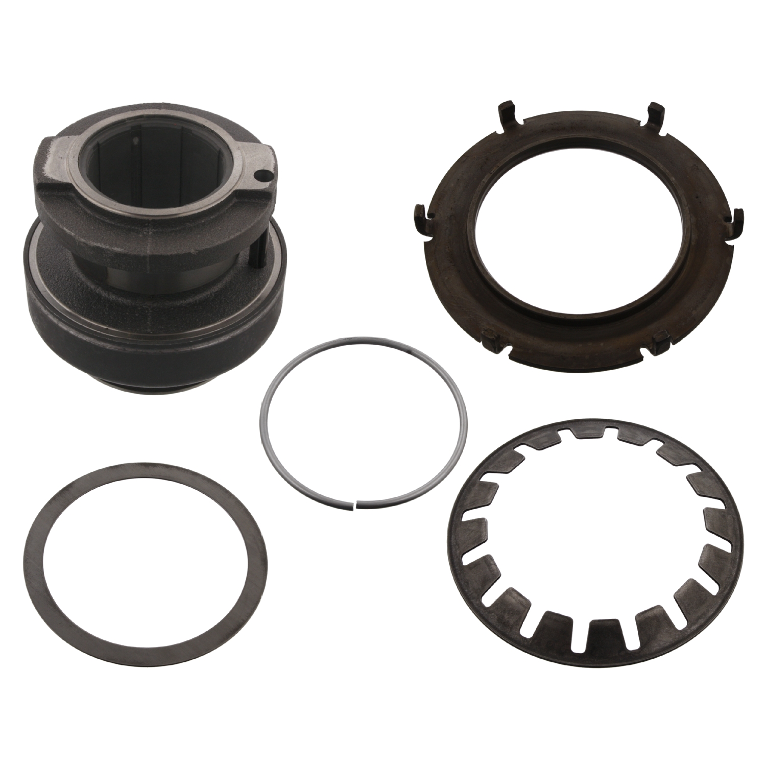 FEBI BILSTEIN 33713