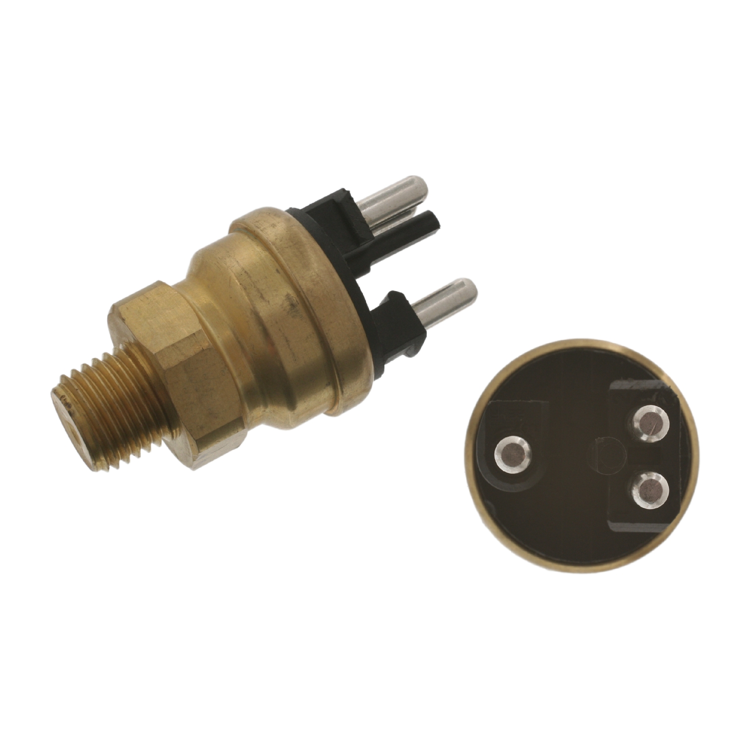 FEBI BILSTEIN 33714
