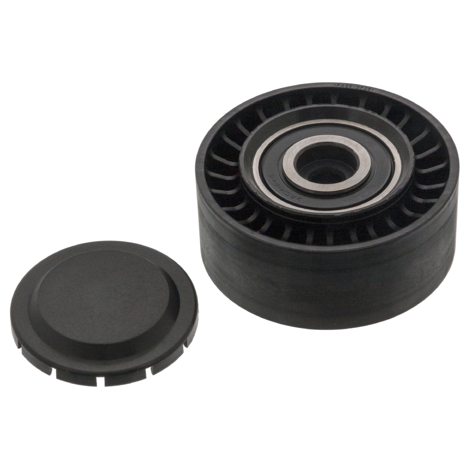 FEBI BILSTEIN 33718