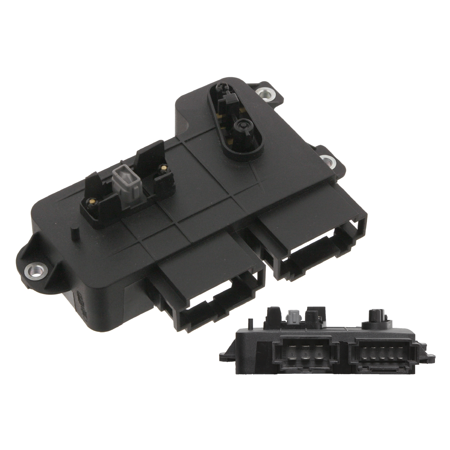 FEBI BILSTEIN 33720