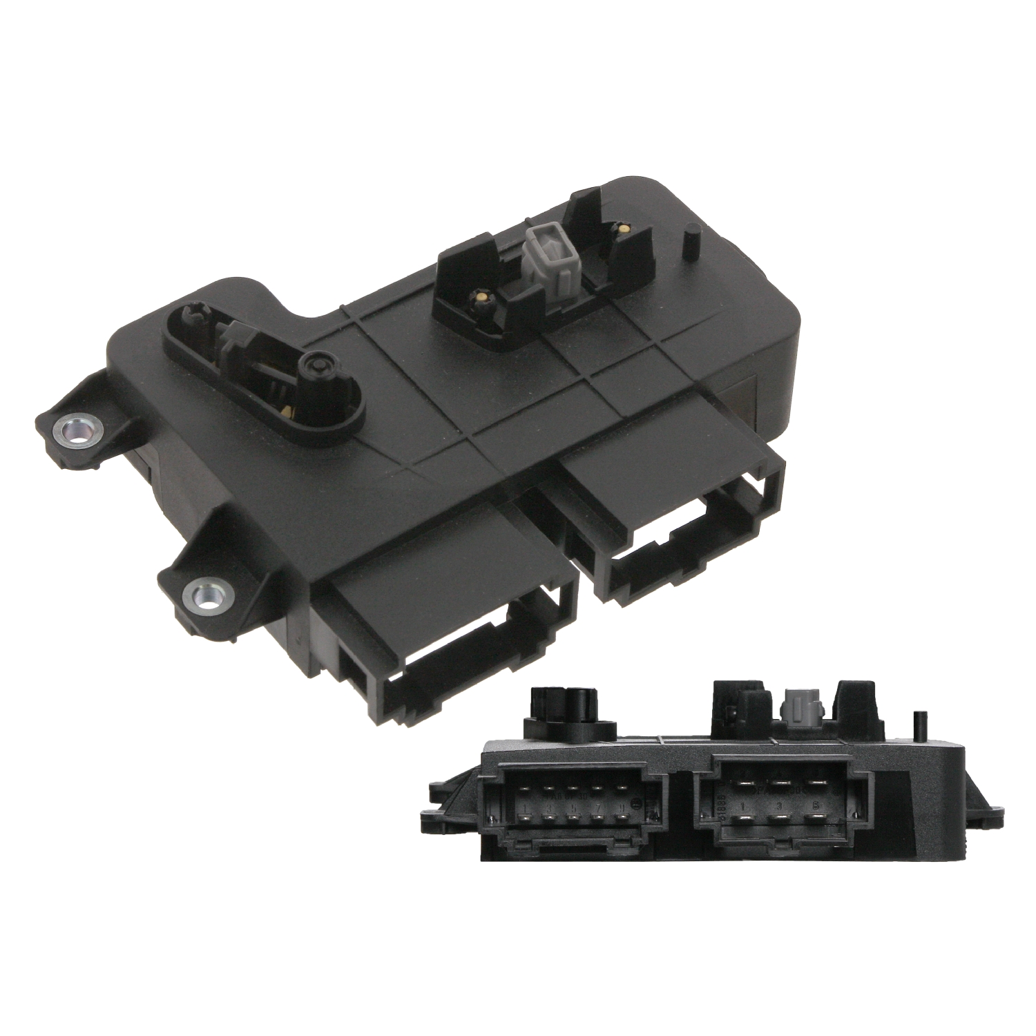 FEBI BILSTEIN 33721