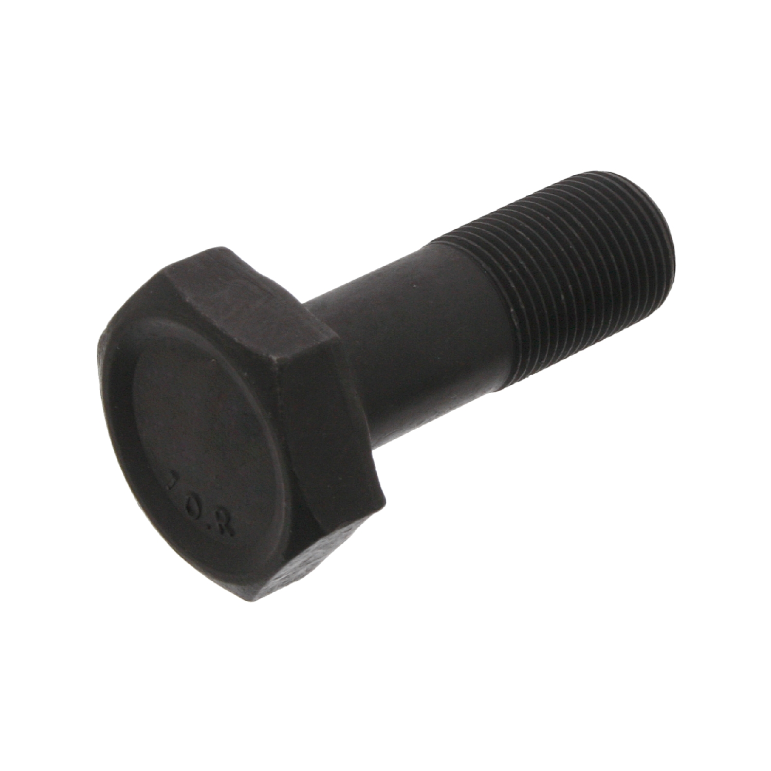 FEBI BILSTEIN 33739