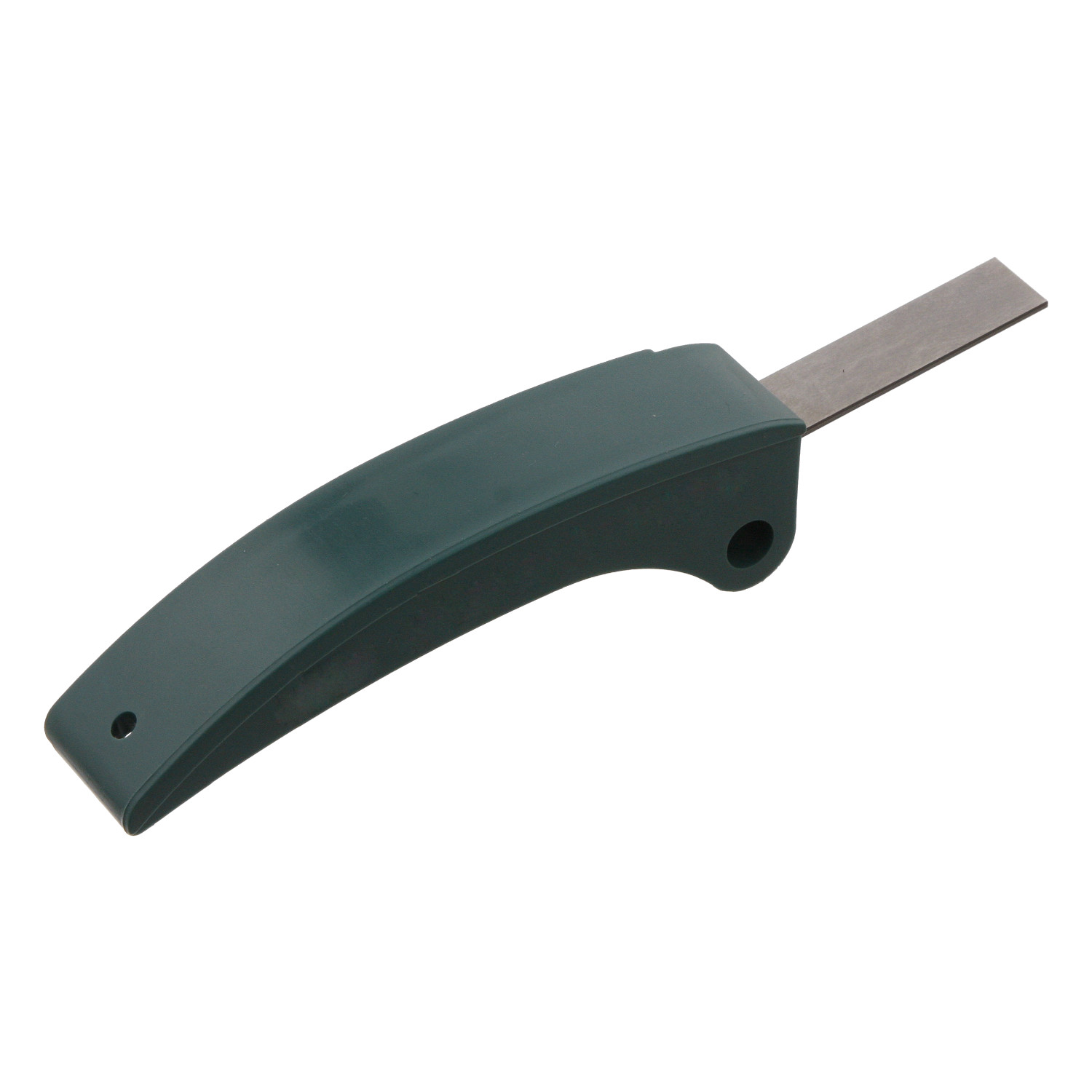 FEBI BILSTEIN 33747