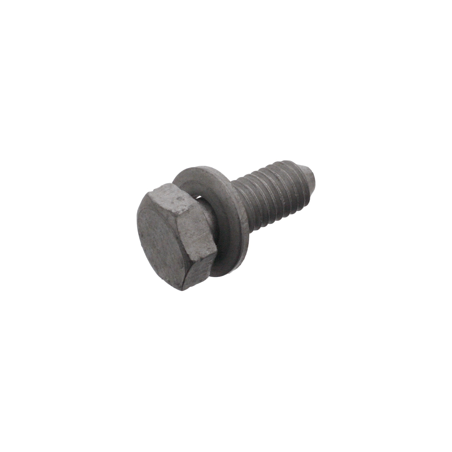 FEBI BILSTEIN 33757