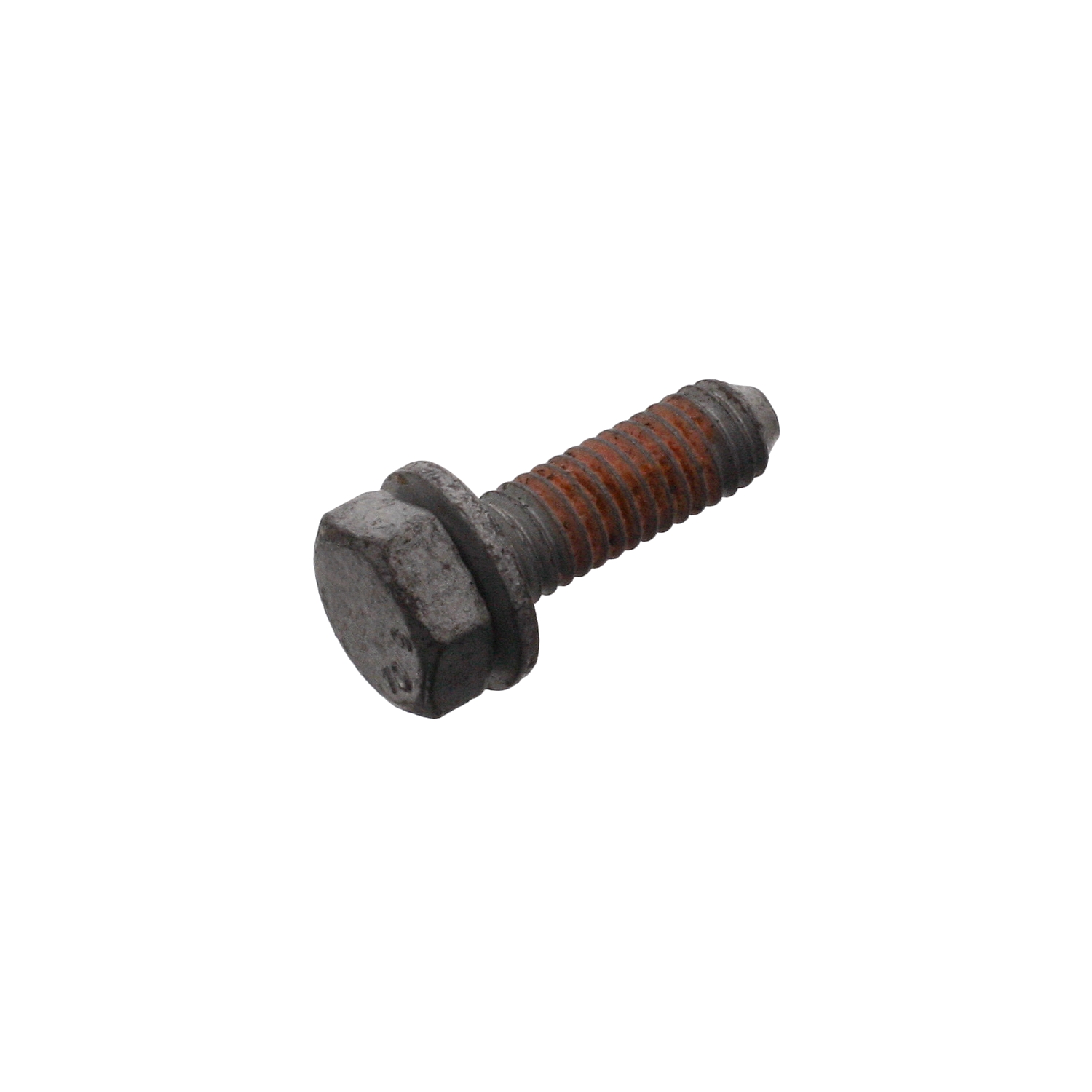 FEBI BILSTEIN 33758