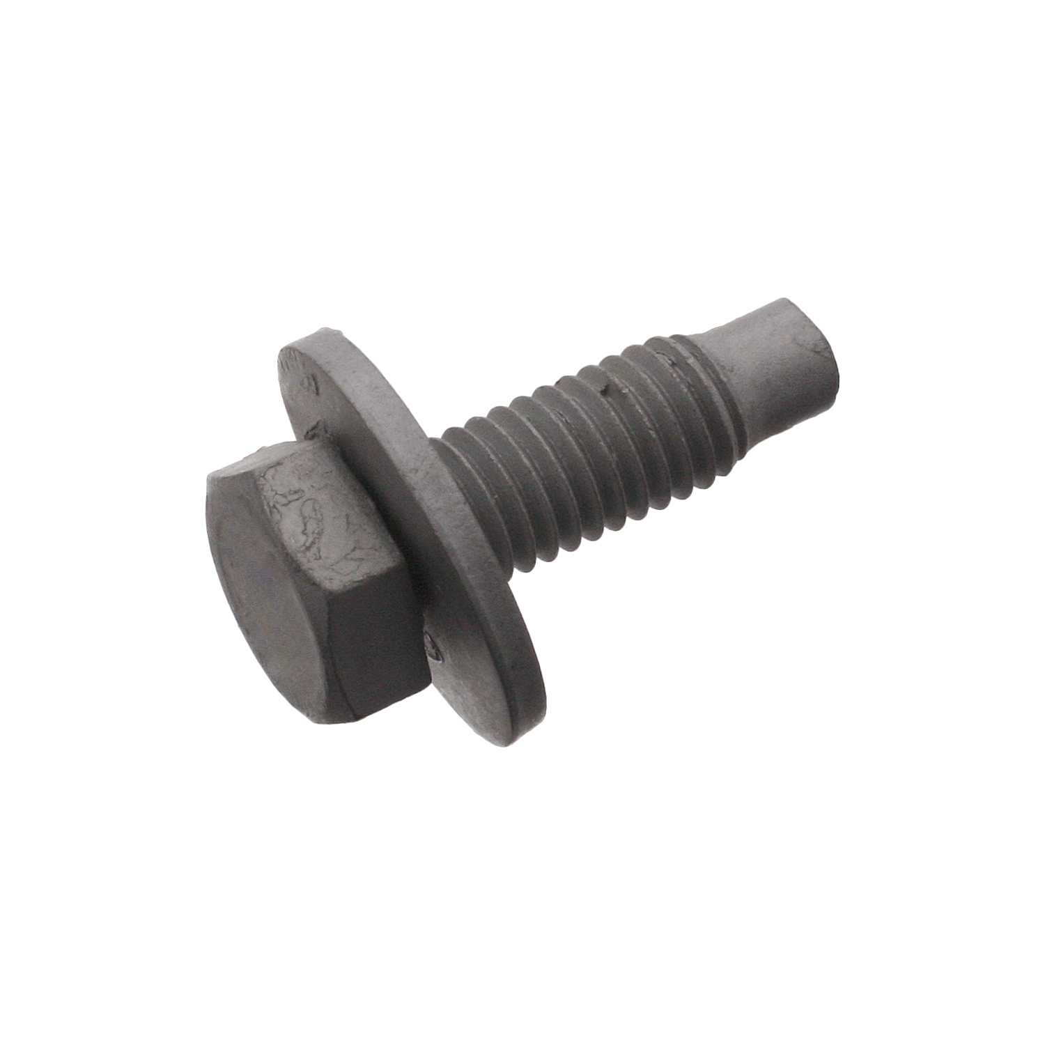 FEBI BILSTEIN 33759