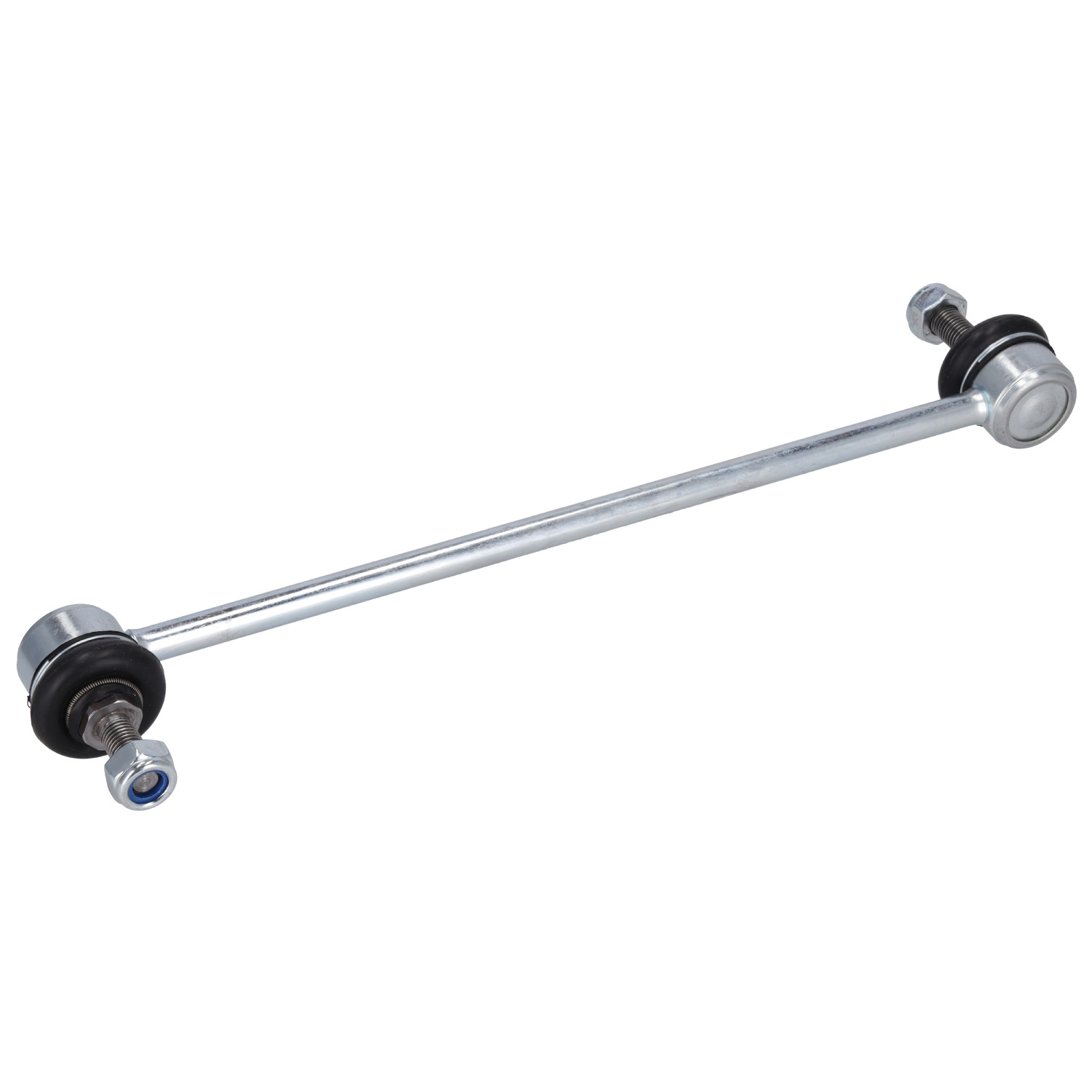FEBI BILSTEIN 33762